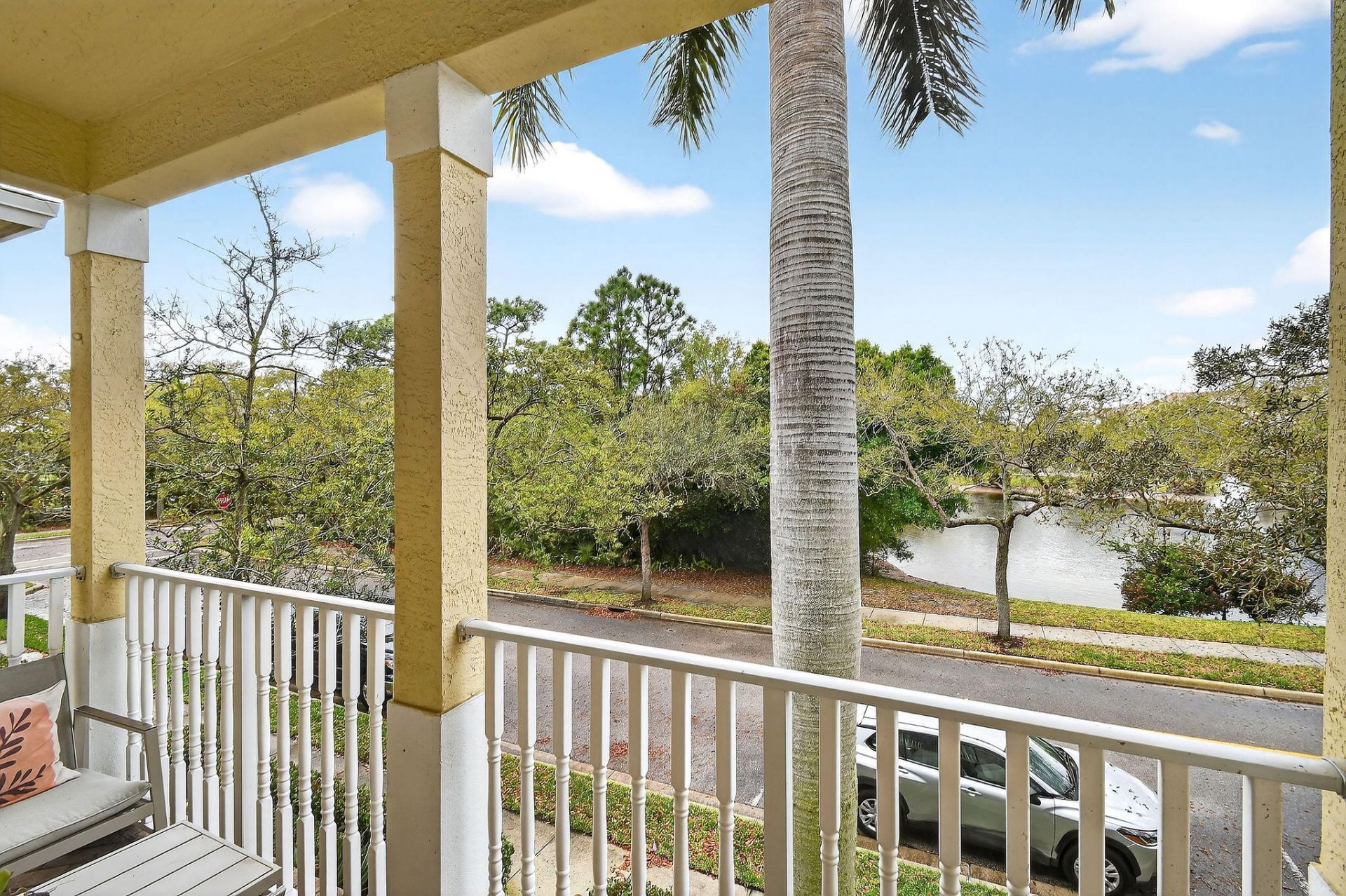 355 E Thatch Palm Circle, Unit 103, Jupiter, FL 33458 Photo