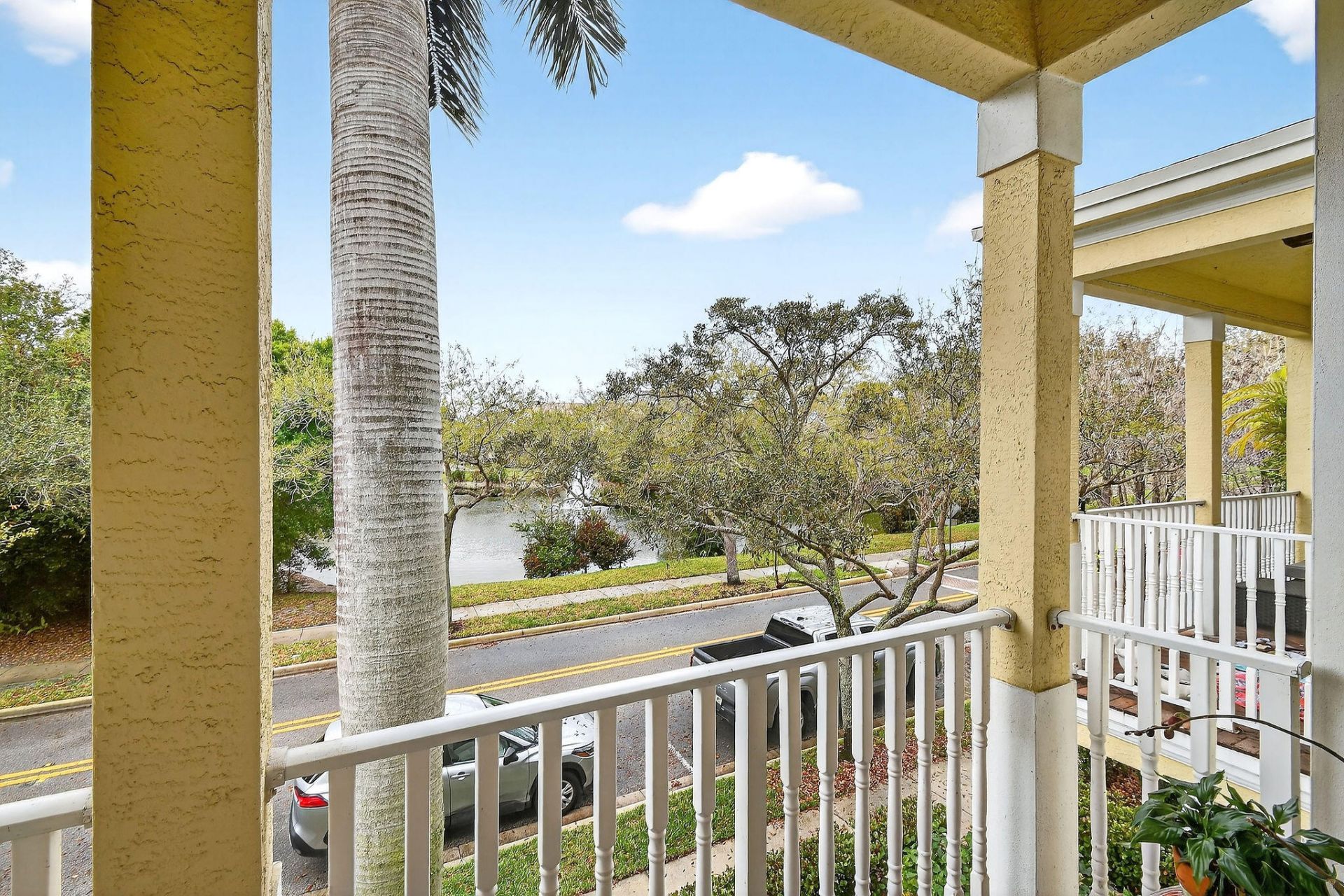 355 E Thatch Palm Circle, Unit 103, Jupiter, FL 33458 Photo