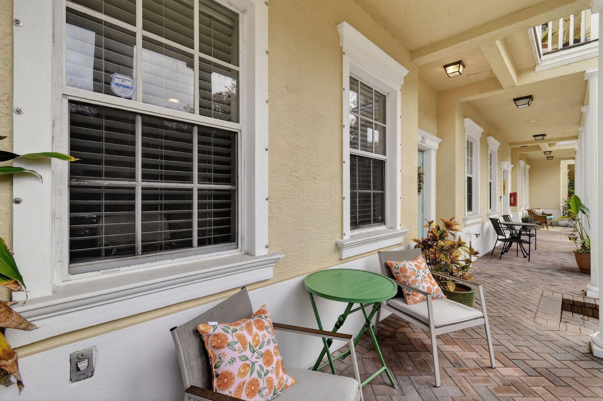 355 E Thatch Palm Circle, Unit 103, Jupiter, FL 33458 Photo