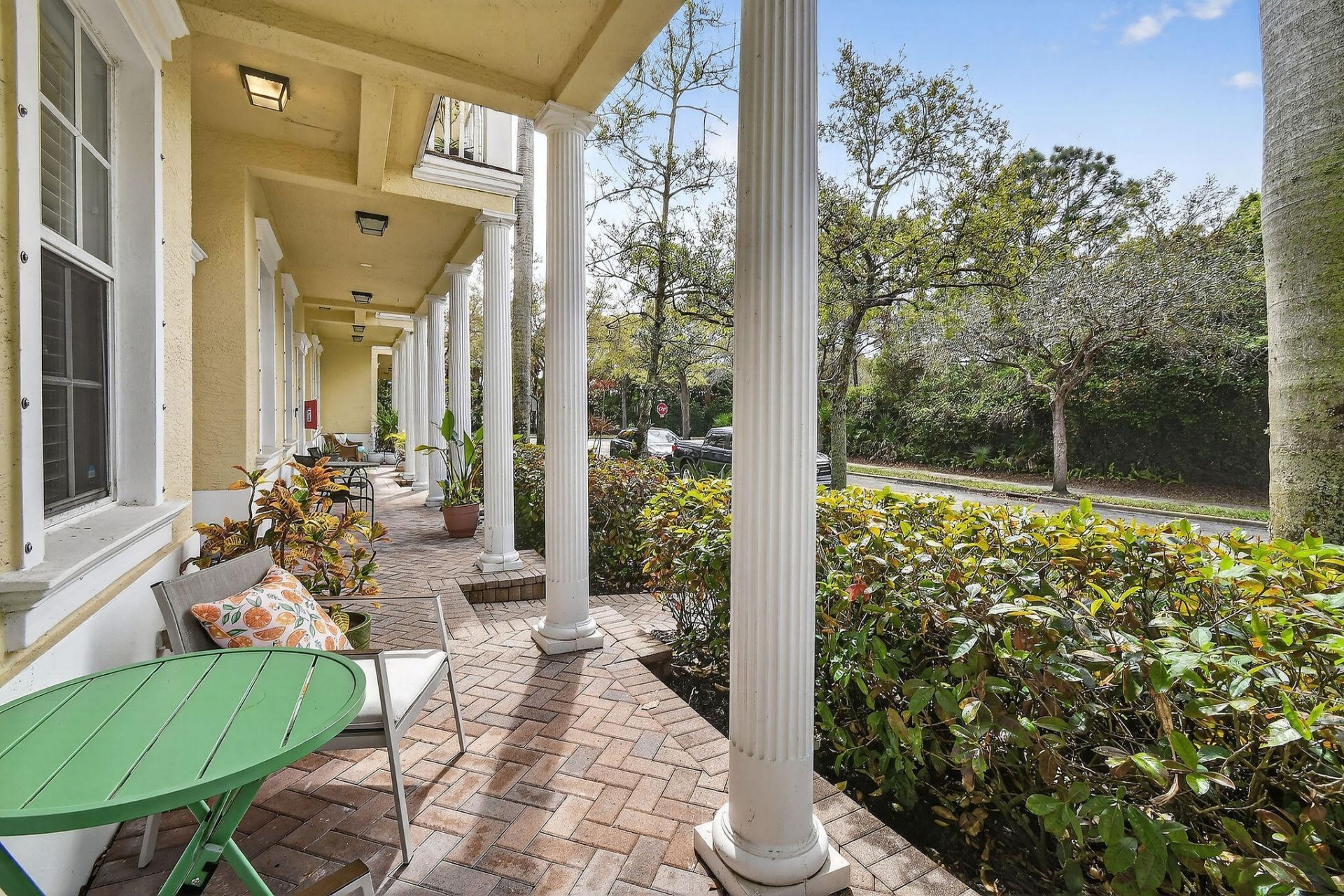 355 E Thatch Palm Circle, Unit 103, Jupiter, FL 33458 Photo