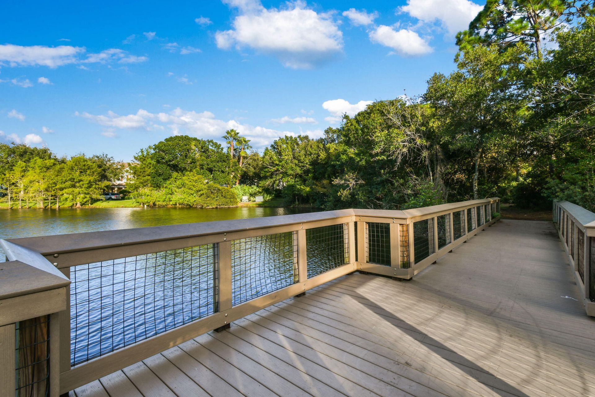 355 E Thatch Palm Circle, Unit 103, Jupiter, FL 33458 Photo