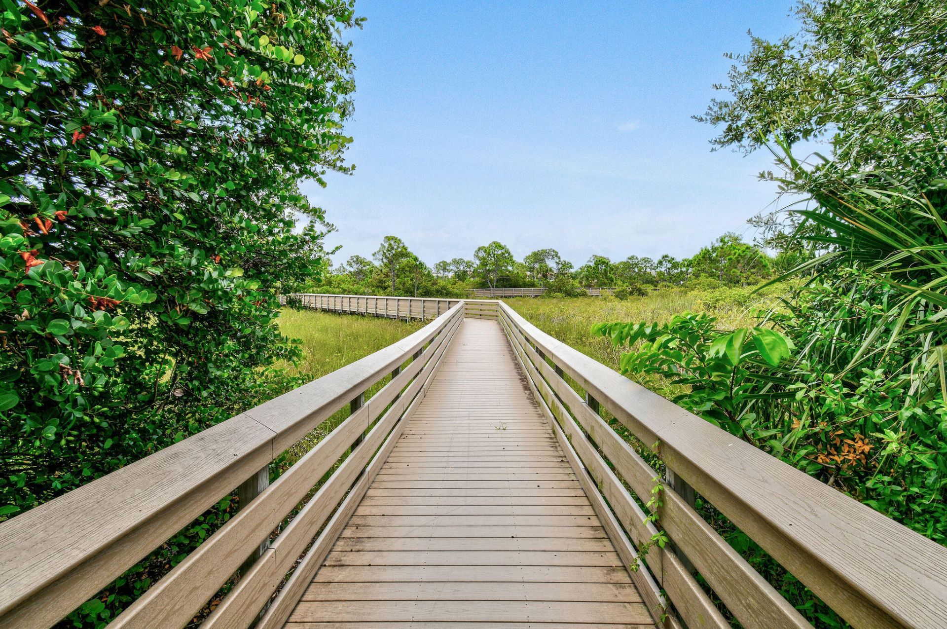 355 E Thatch Palm Circle, Unit 103, Jupiter, FL 33458 Photo