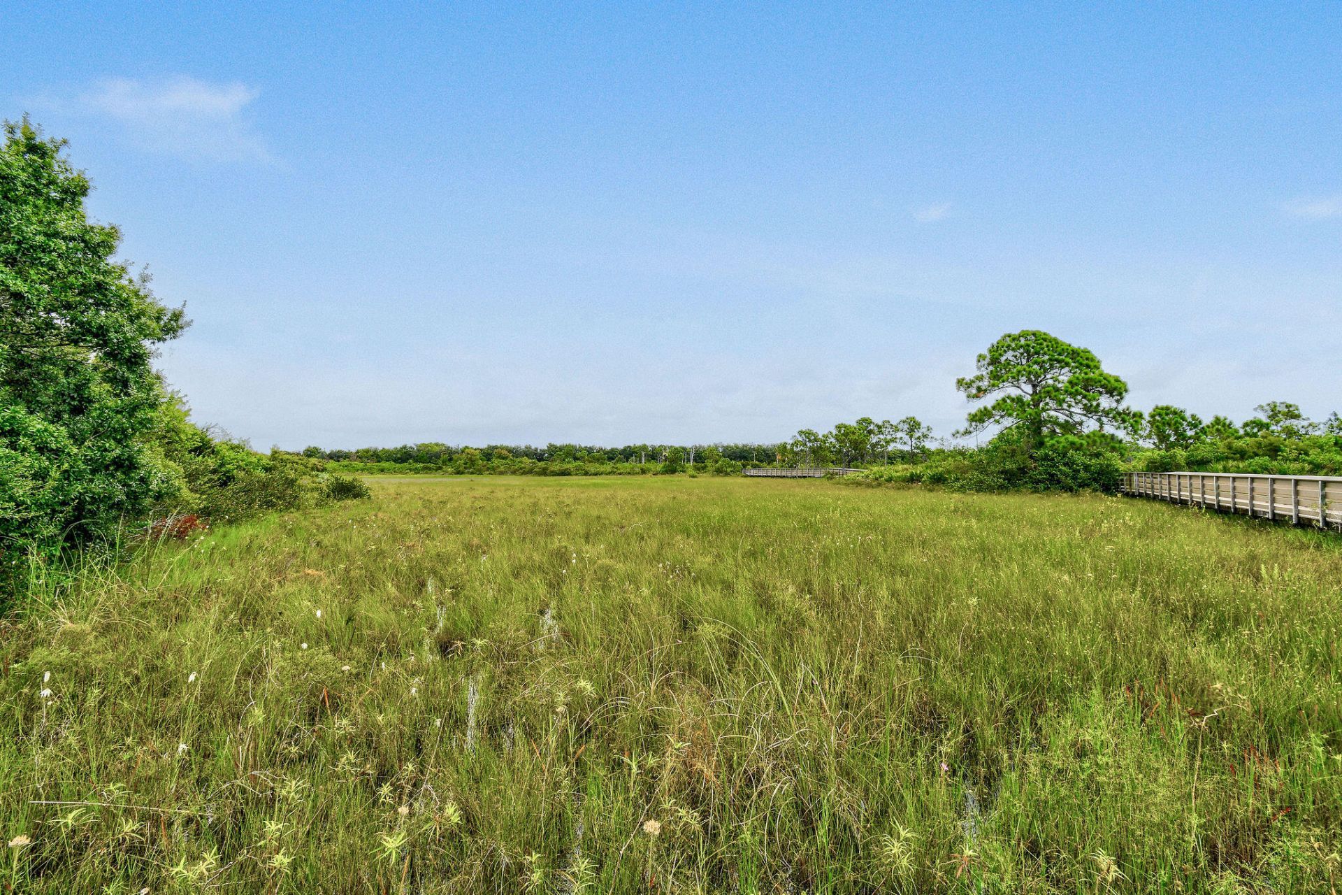 355 E Thatch Palm Circle, Unit 103, Jupiter, FL 33458 Photo