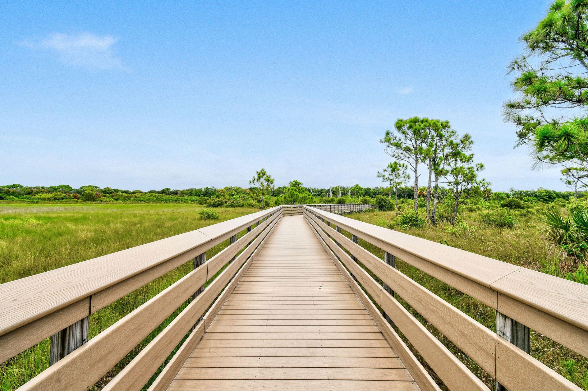 355 E Thatch Palm Circle, Unit 103, Jupiter, FL 33458 Photo