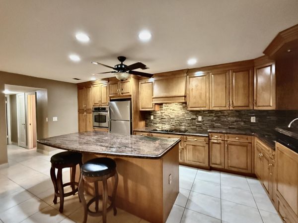 220 Country Lane, Unit A, Boynton Beach, FL 33435