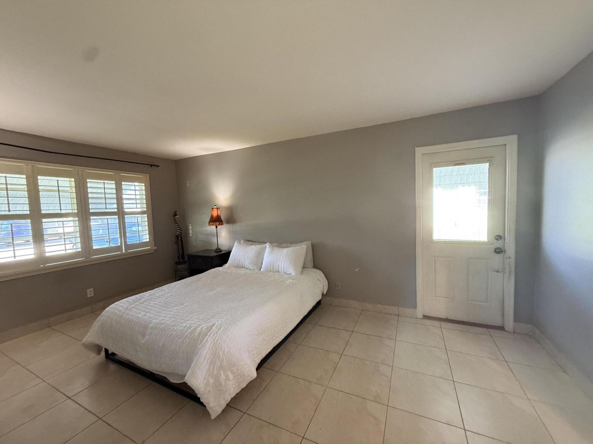 220 Country Lane, Unit A, Boynton Beach, FL 33435 Photo