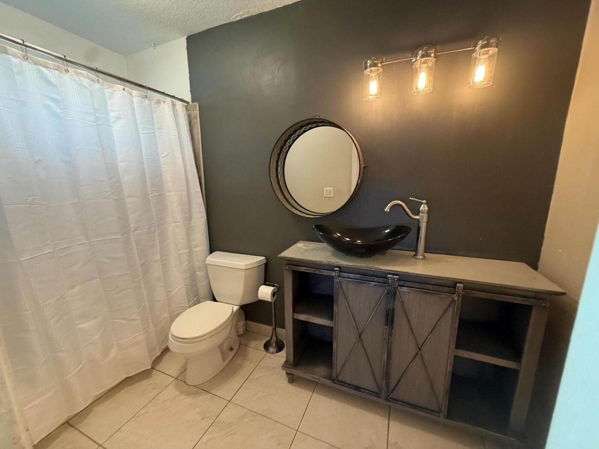 220 Country Lane, Unit A, Boynton Beach, FL 33435 Photo