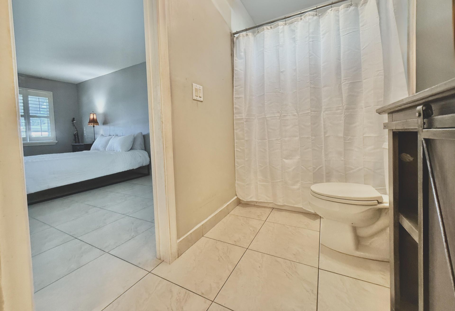 220 Country Lane, Unit A, Boynton Beach, FL 33435 Photo