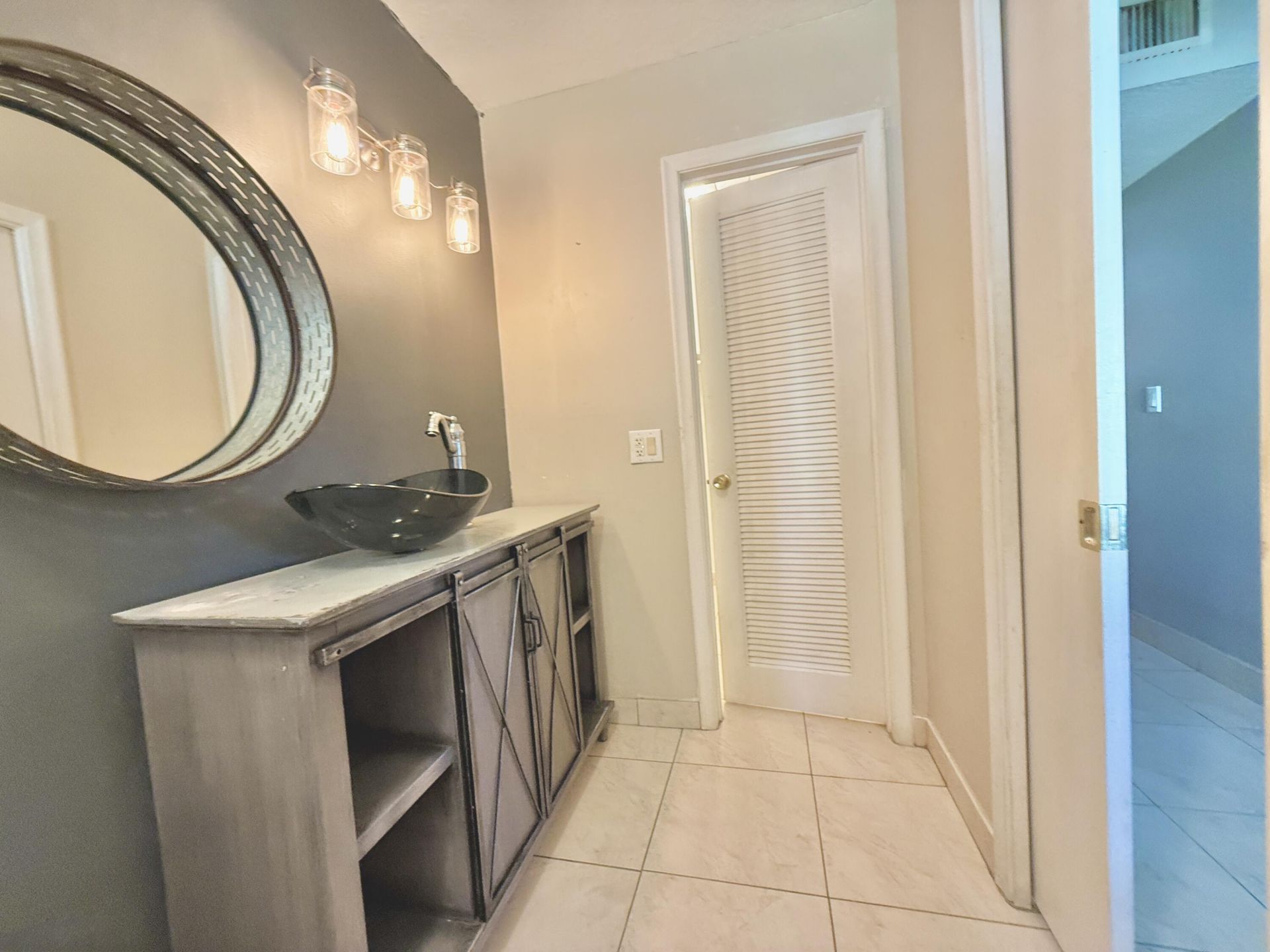 220 Country Lane, Unit A, Boynton Beach, FL 33435 Photo