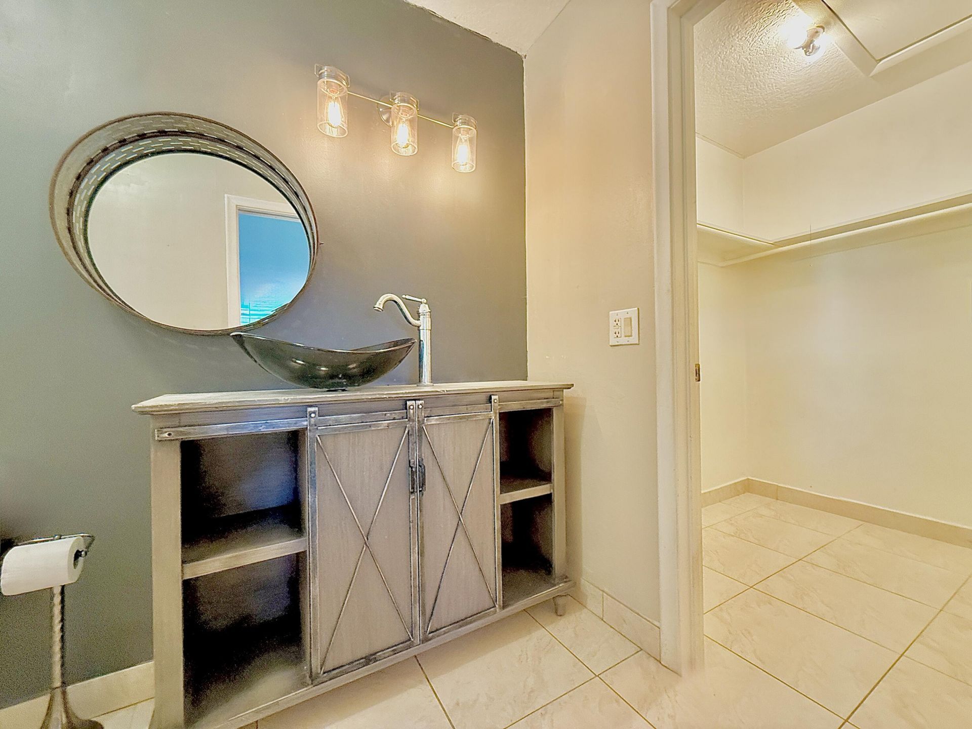 220 Country Lane, Unit A, Boynton Beach, FL 33435 Photo