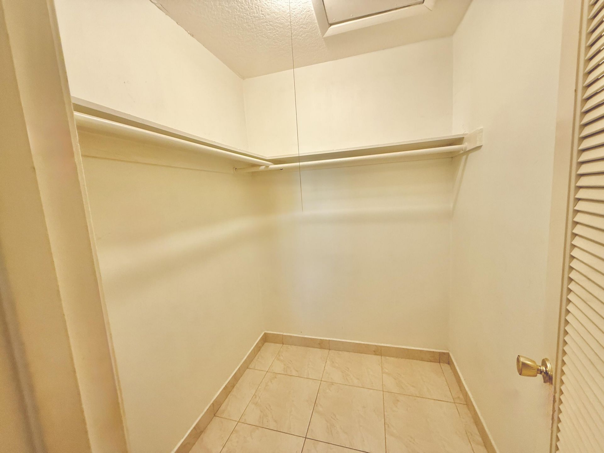 220 Country Lane, Unit A, Boynton Beach, FL 33435 Photo