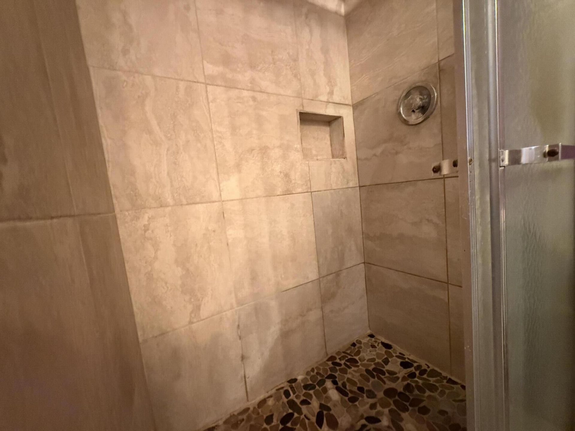 220 Country Lane, Unit A, Boynton Beach, FL 33435 Photo