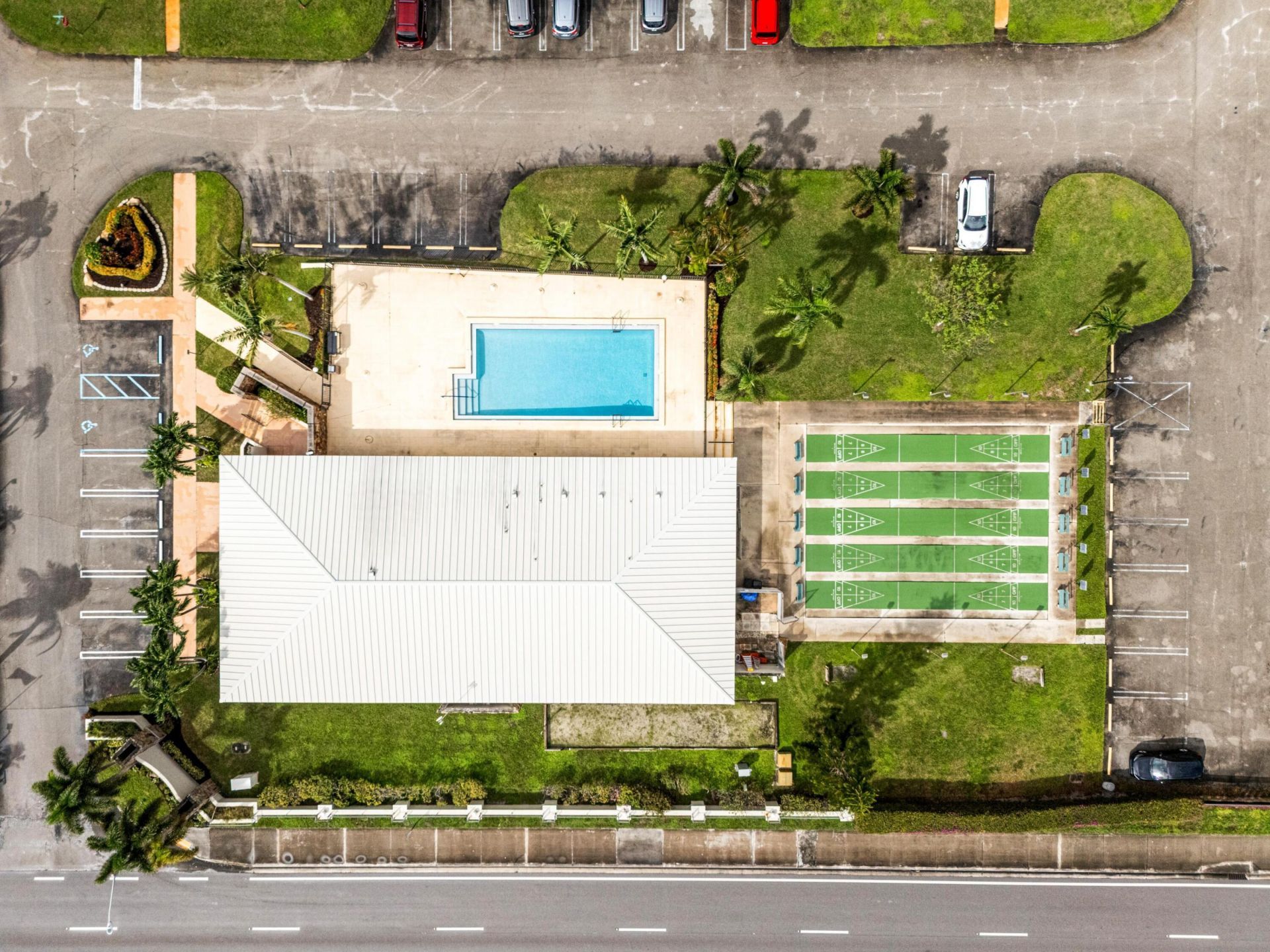 220 Country Lane, Unit A, Boynton Beach, FL 33435 Photo