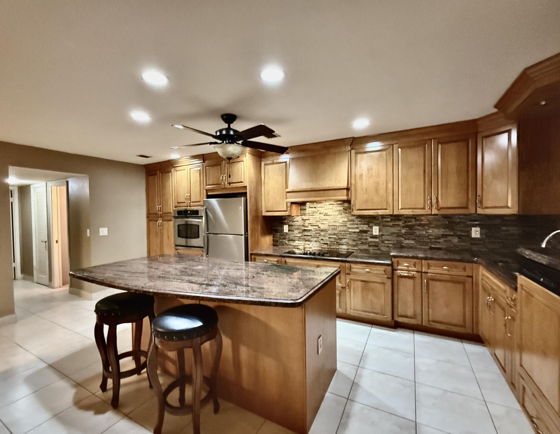 220 Country Lane, Unit A, Boynton Beach, FL 33435 Photo