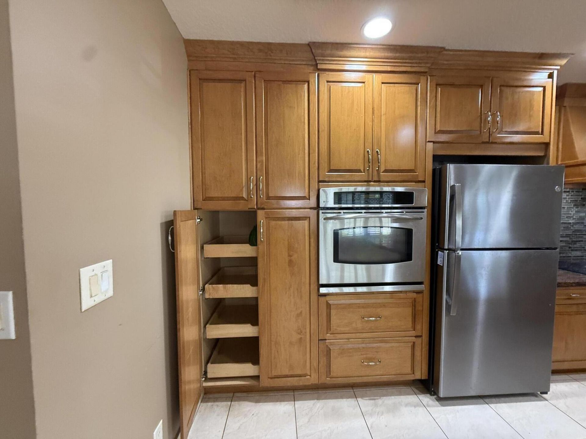 220 Country Lane, Unit A, Boynton Beach, FL 33435 Photo