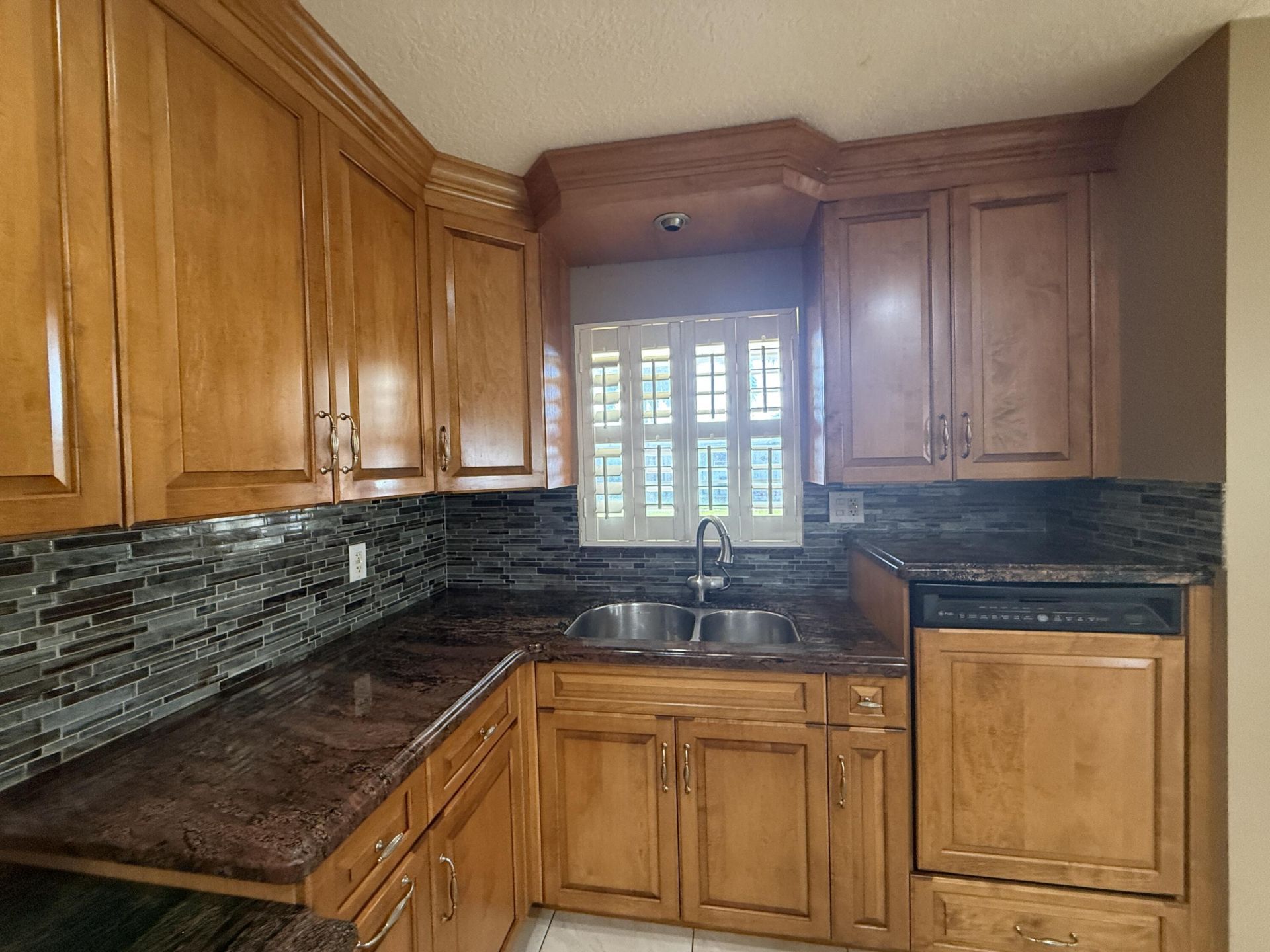 220 Country Lane, Unit A, Boynton Beach, FL 33435 Photo