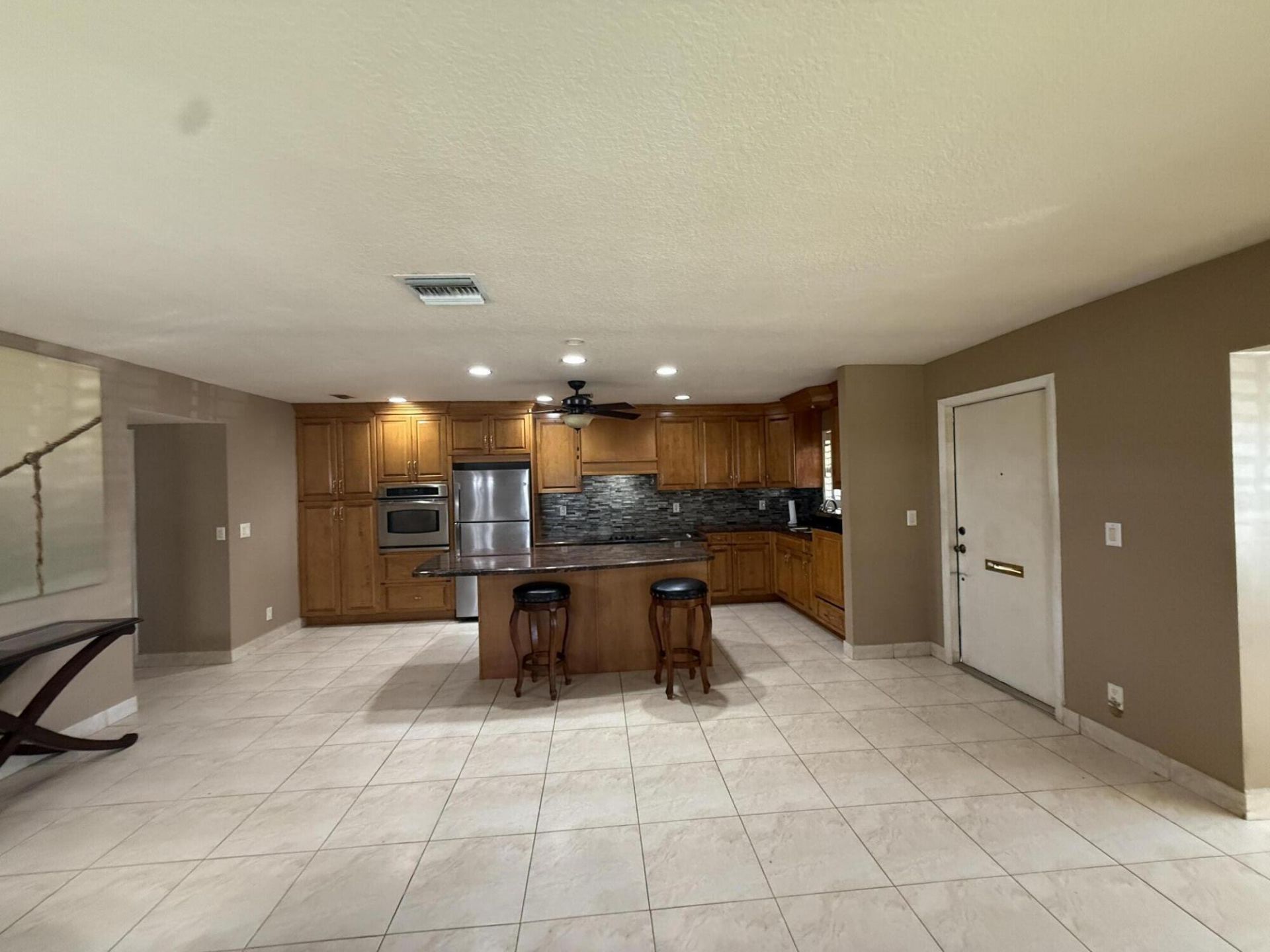 220 Country Lane, Unit A, Boynton Beach, FL 33435 Photo