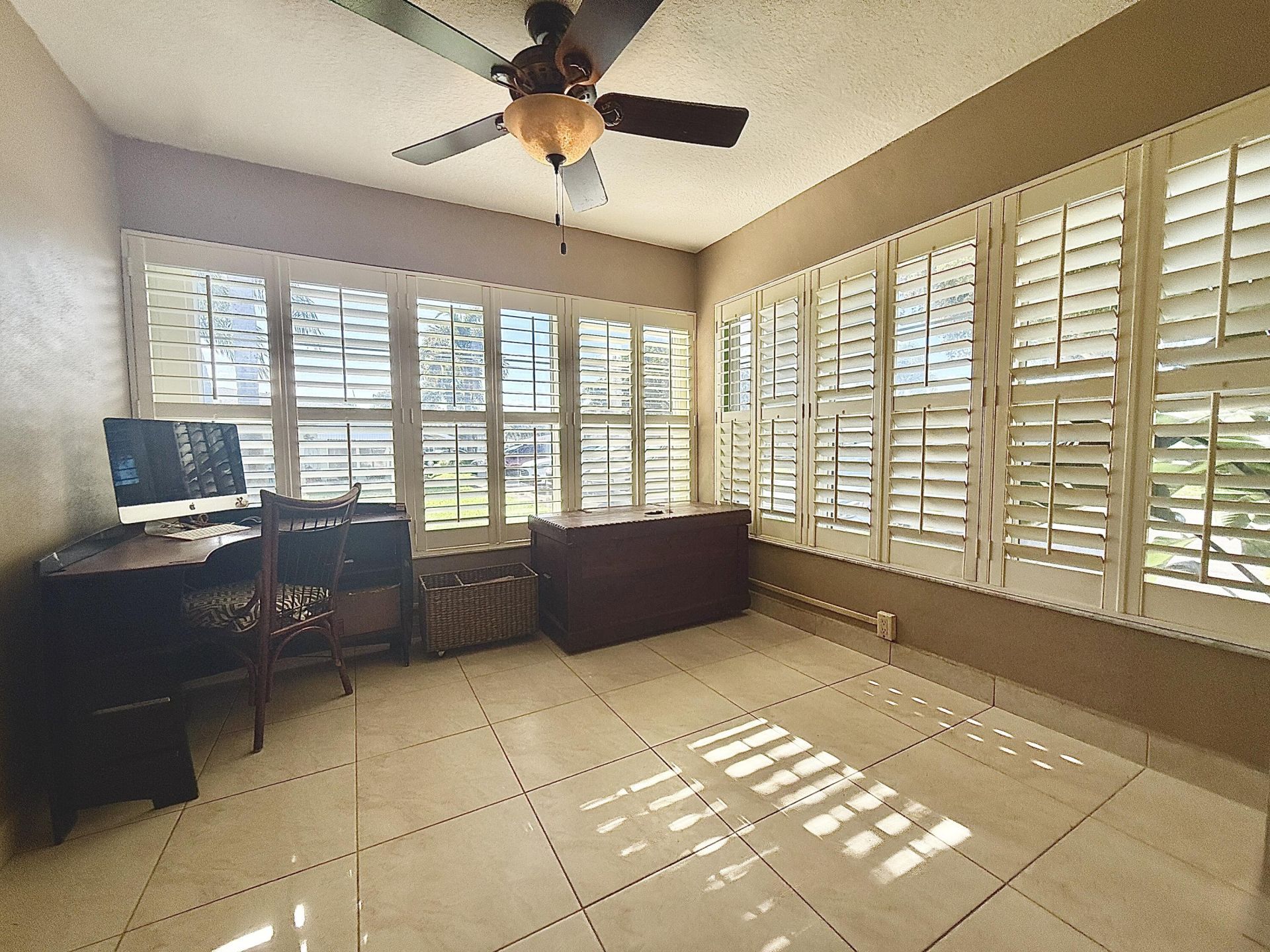 220 Country Lane, Unit A, Boynton Beach, FL 33435 Photo