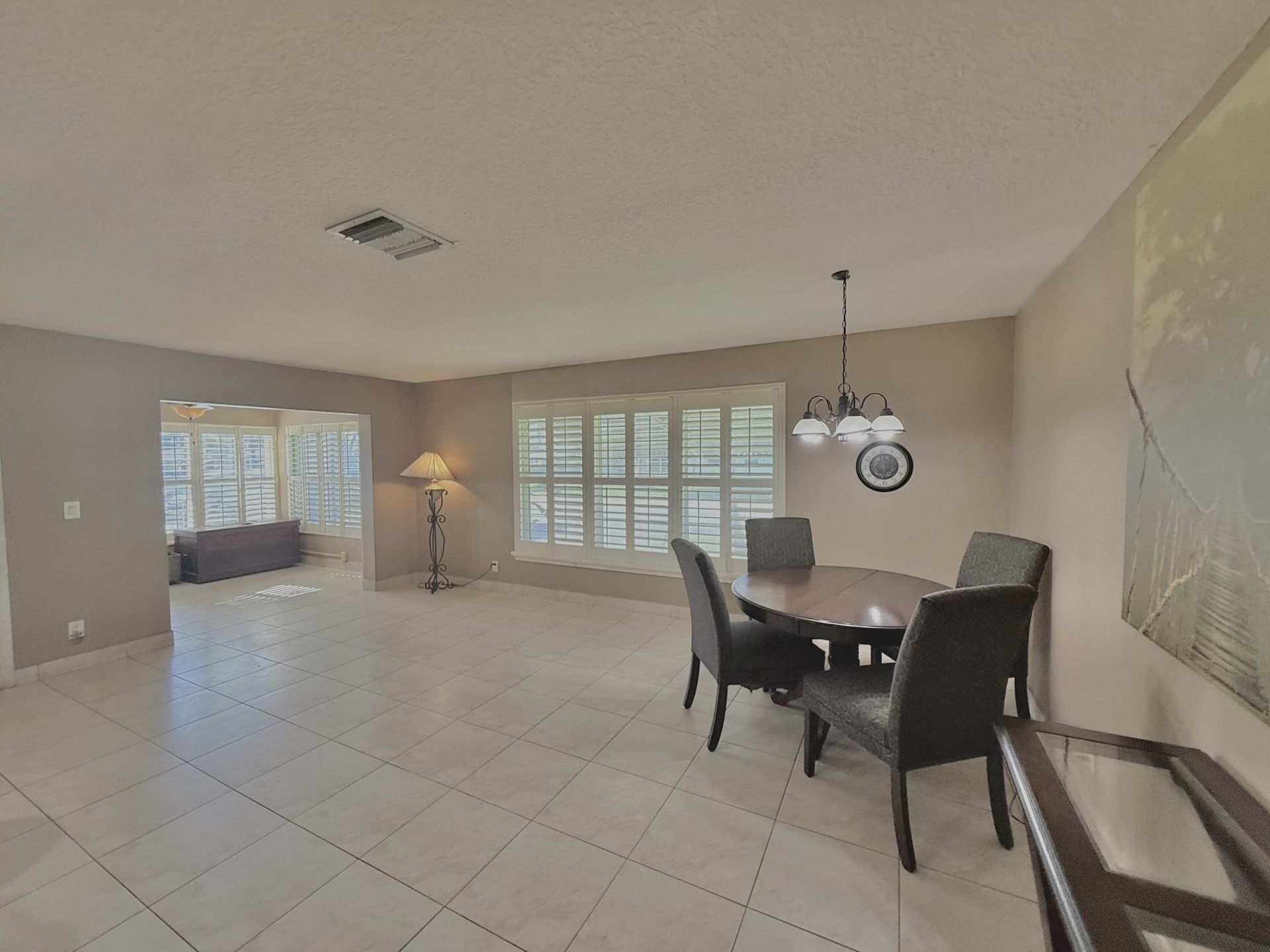 220 Country Lane, Unit A, Boynton Beach, FL 33435 Photo
