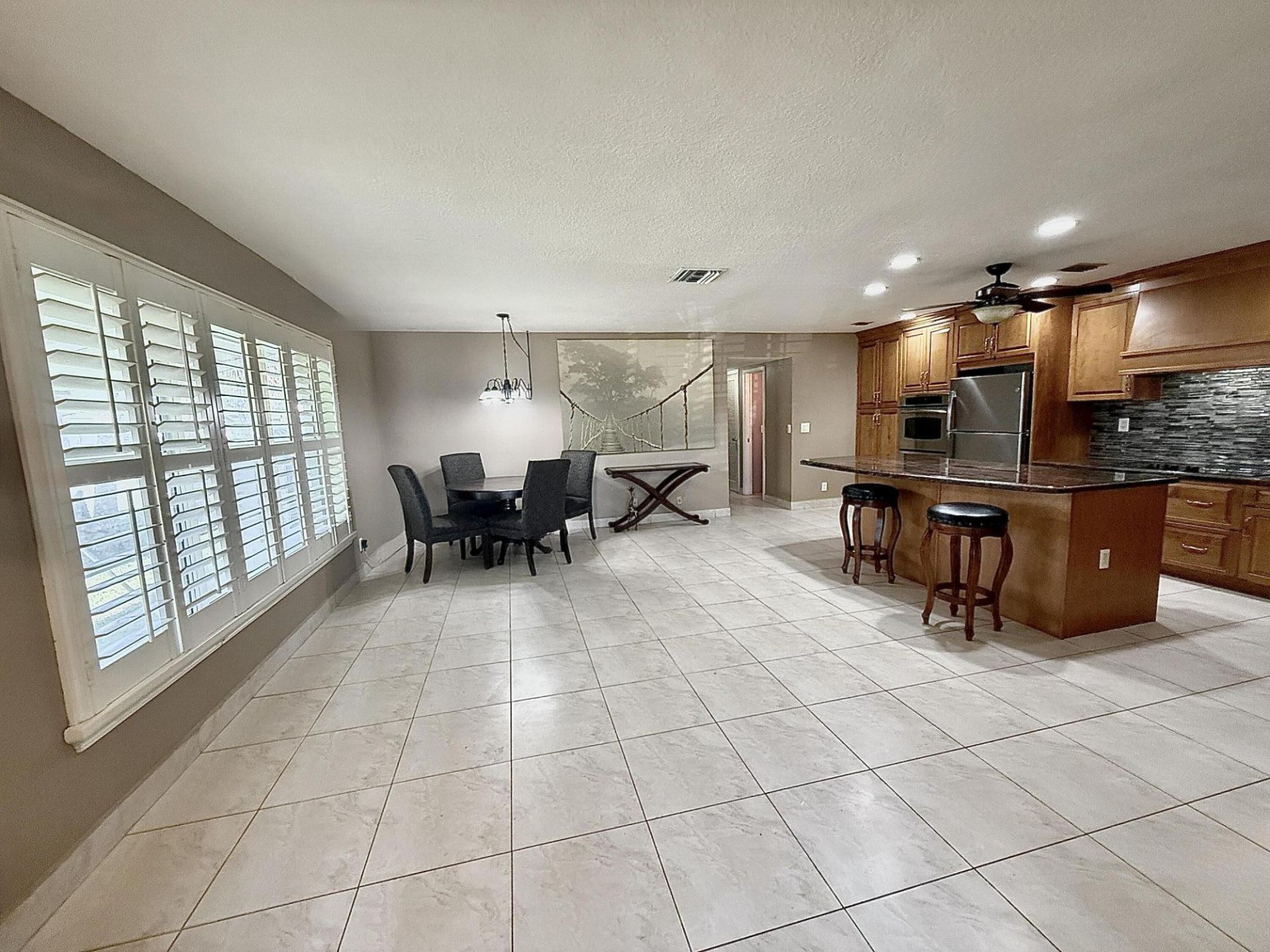 220 Country Lane, Unit A, Boynton Beach, FL 33435 Photo