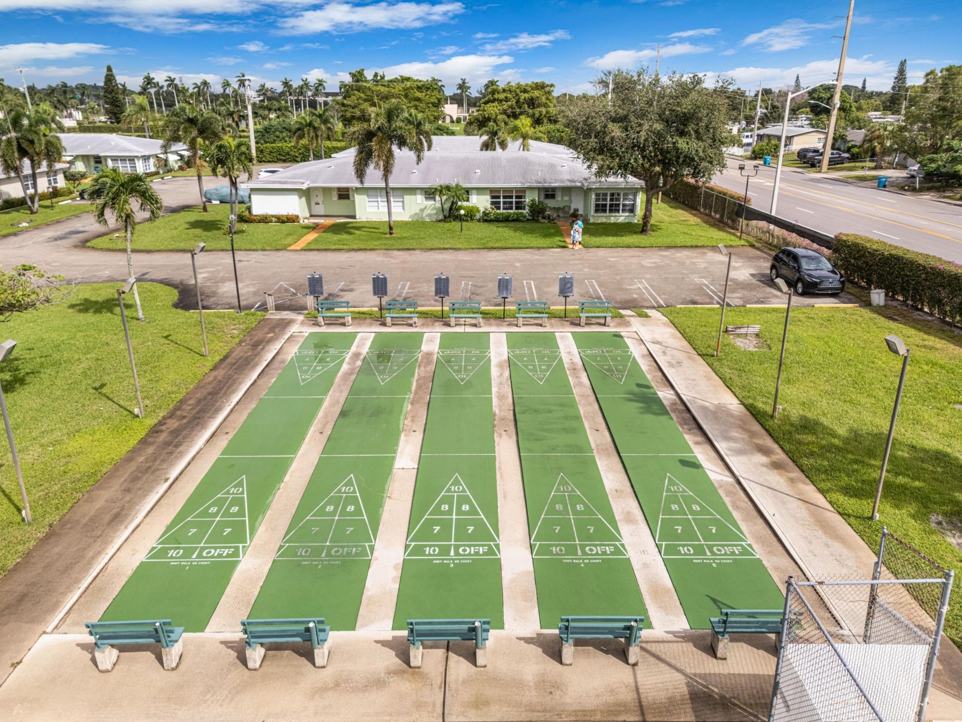 220 Country Lane, Unit A, Boynton Beach, FL 33435 Photo