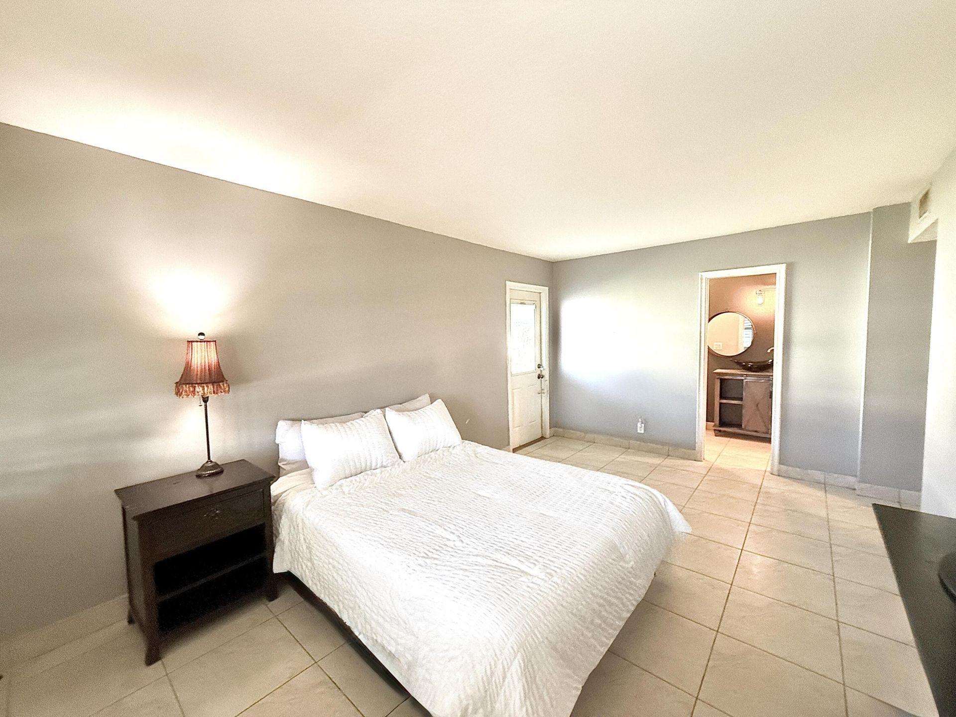 220 Country Lane, Unit A, Boynton Beach, FL 33435 Photo