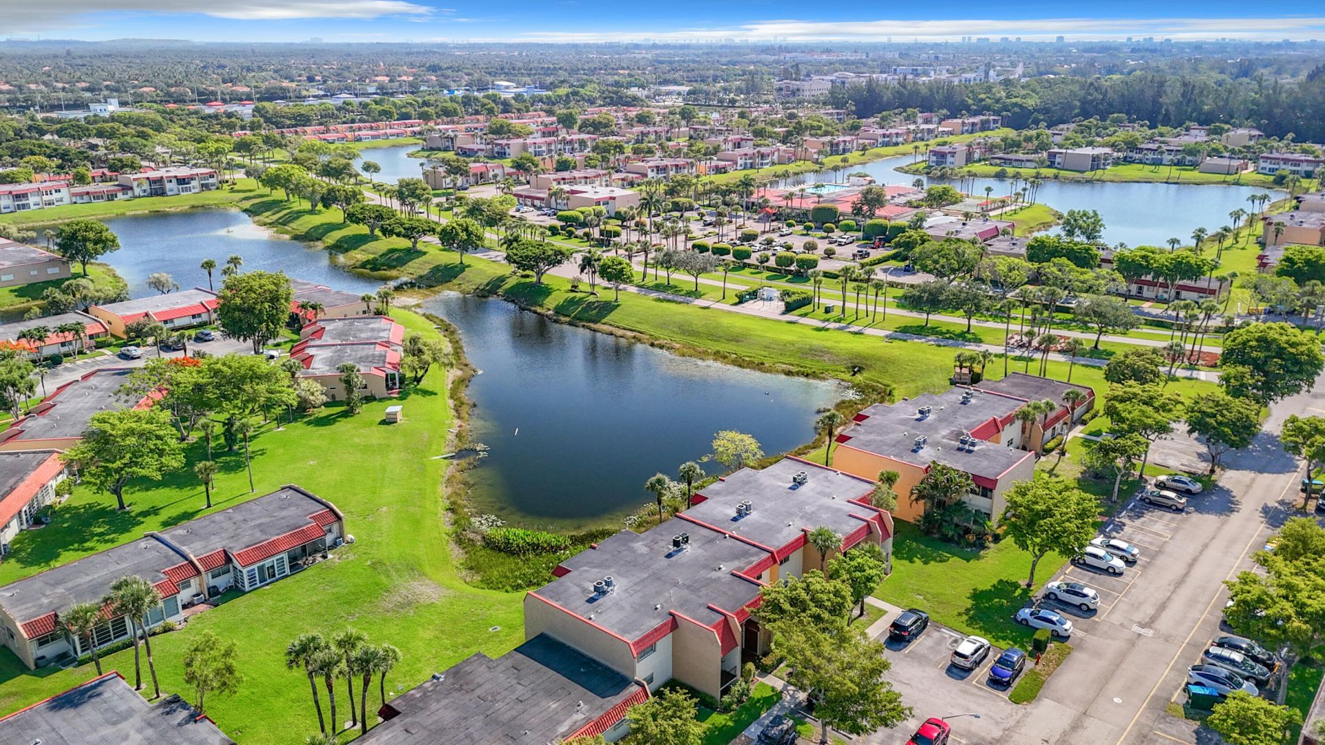 133 Lake Evelyn Drive, West Palm Beach, FL 33411 Photo