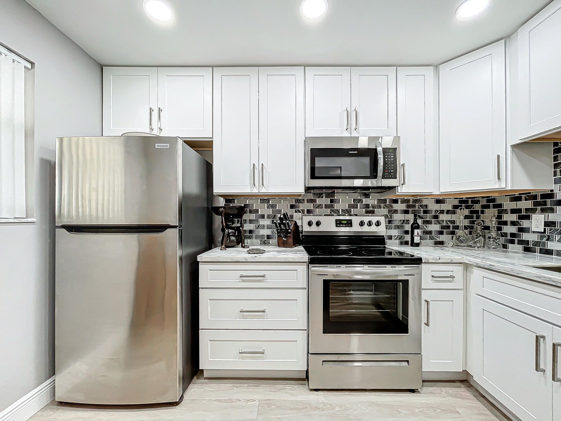 133 Lake Evelyn Drive, West Palm Beach, FL 33411 Photo