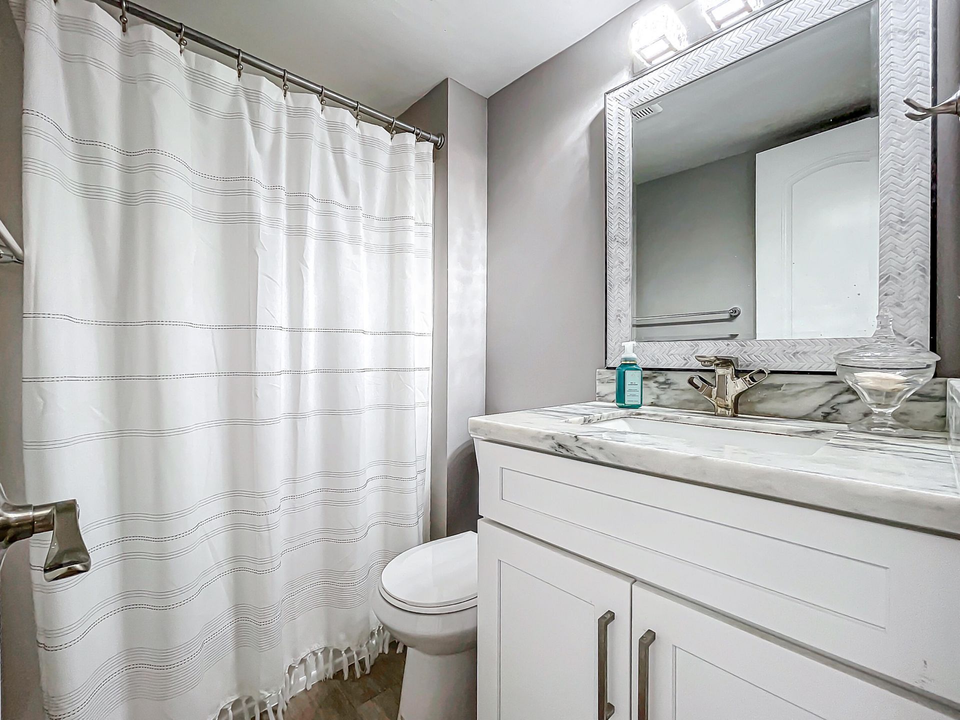 133 Lake Evelyn Drive, West Palm Beach, FL 33411 Photo