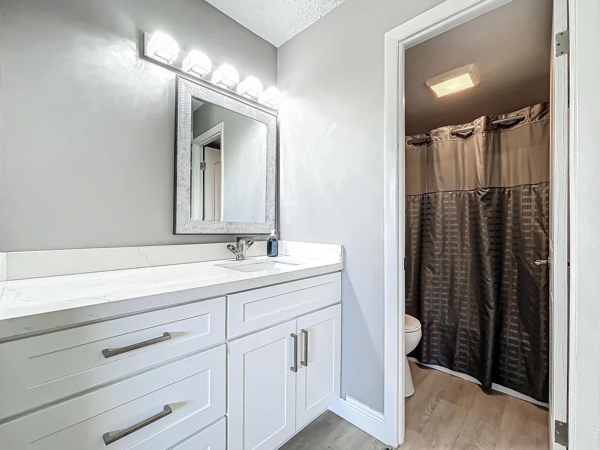 133 Lake Evelyn Drive, West Palm Beach, FL 33411 Photo