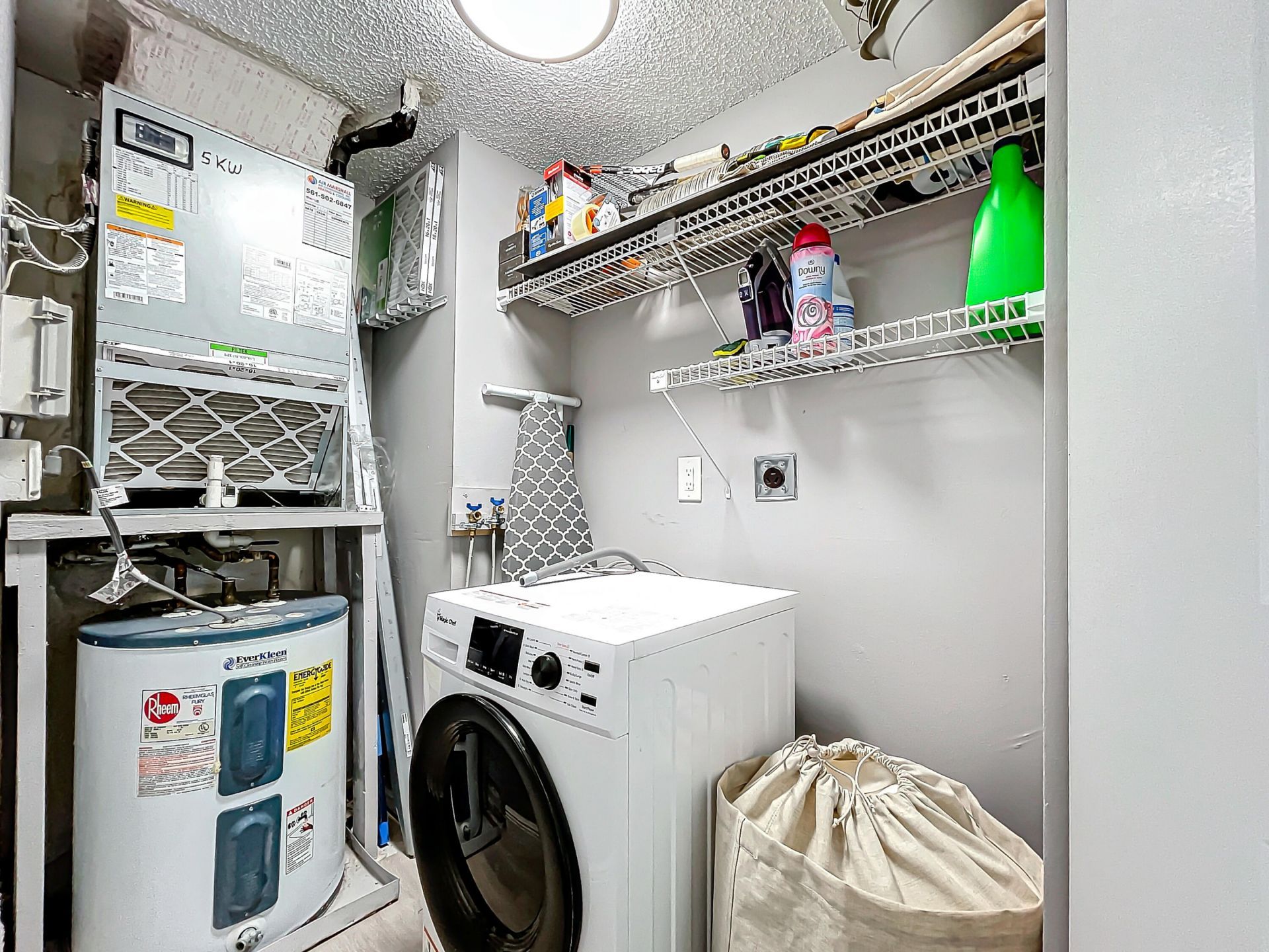 133 Lake Evelyn Drive, West Palm Beach, FL 33411 Photo