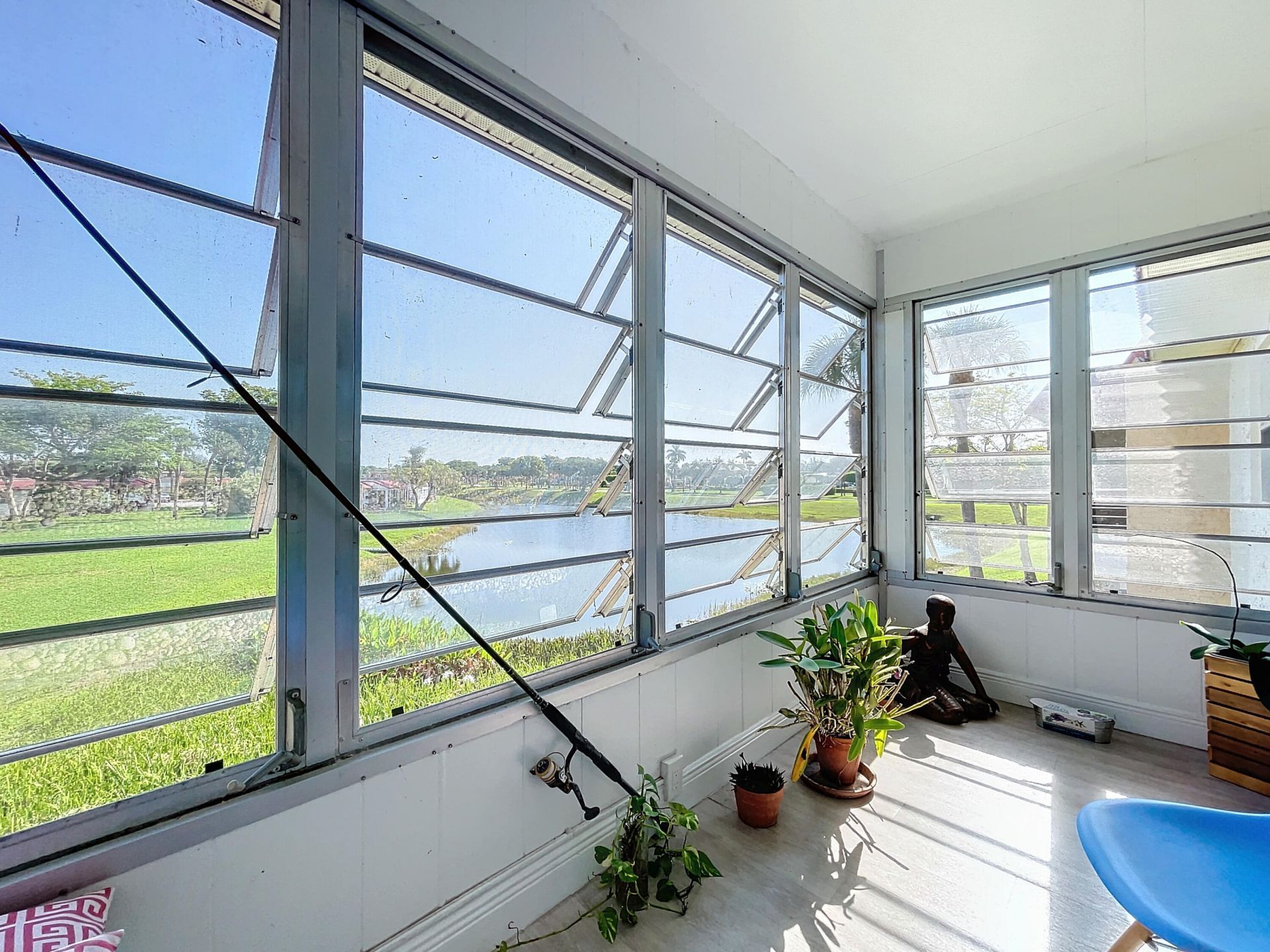 133 Lake Evelyn Drive, West Palm Beach, FL 33411 Photo