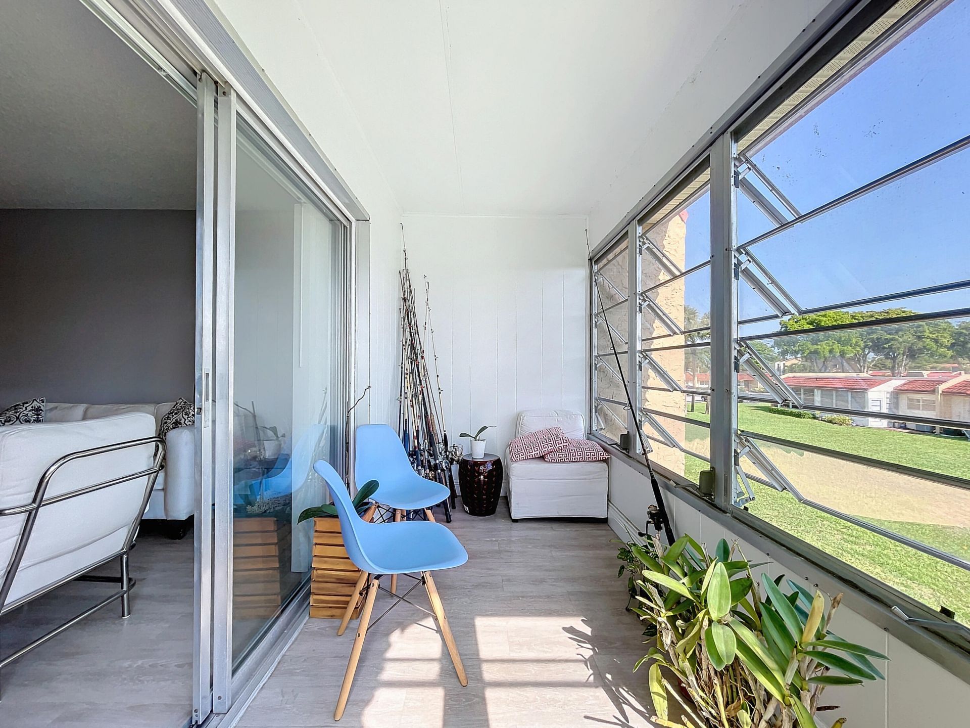 133 Lake Evelyn Drive, West Palm Beach, FL 33411 Photo