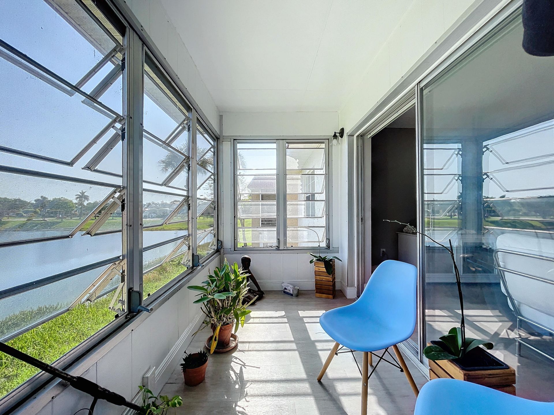 133 Lake Evelyn Drive, West Palm Beach, FL 33411 Photo