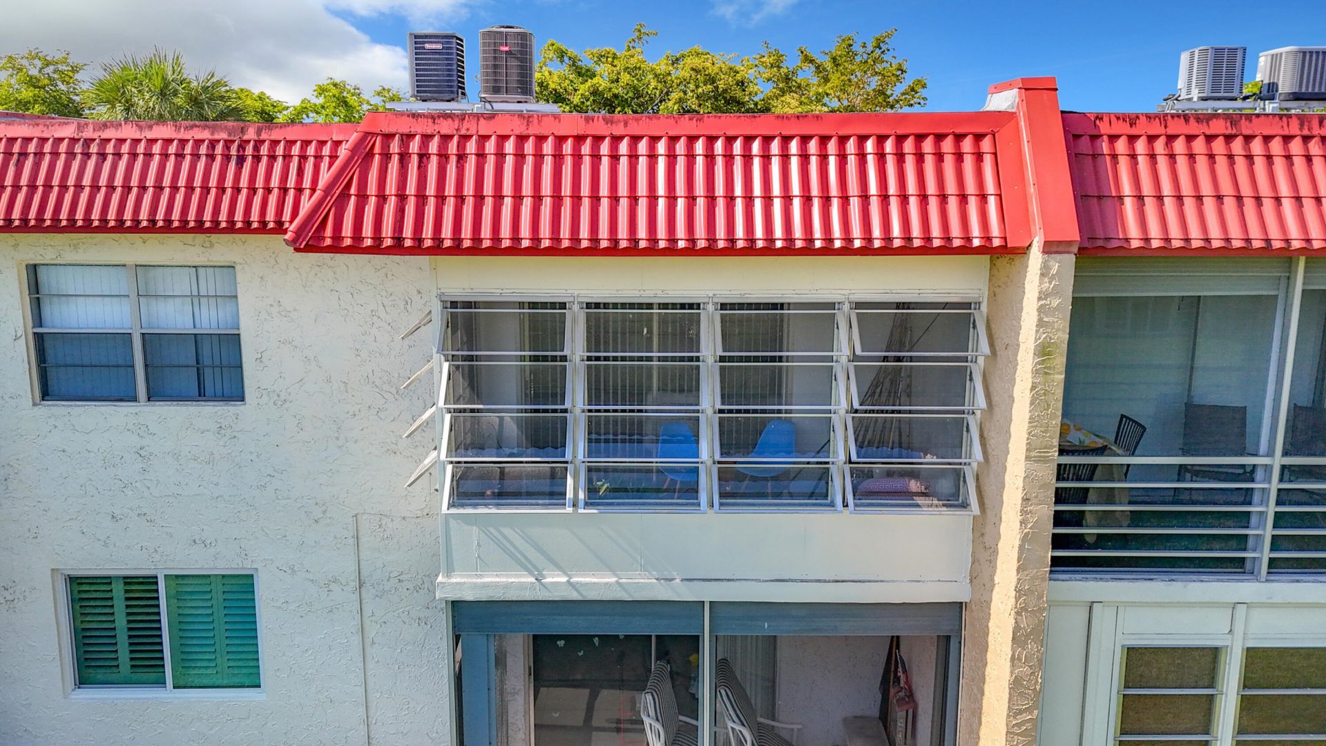 133 Lake Evelyn Drive, West Palm Beach, FL 33411 Photo