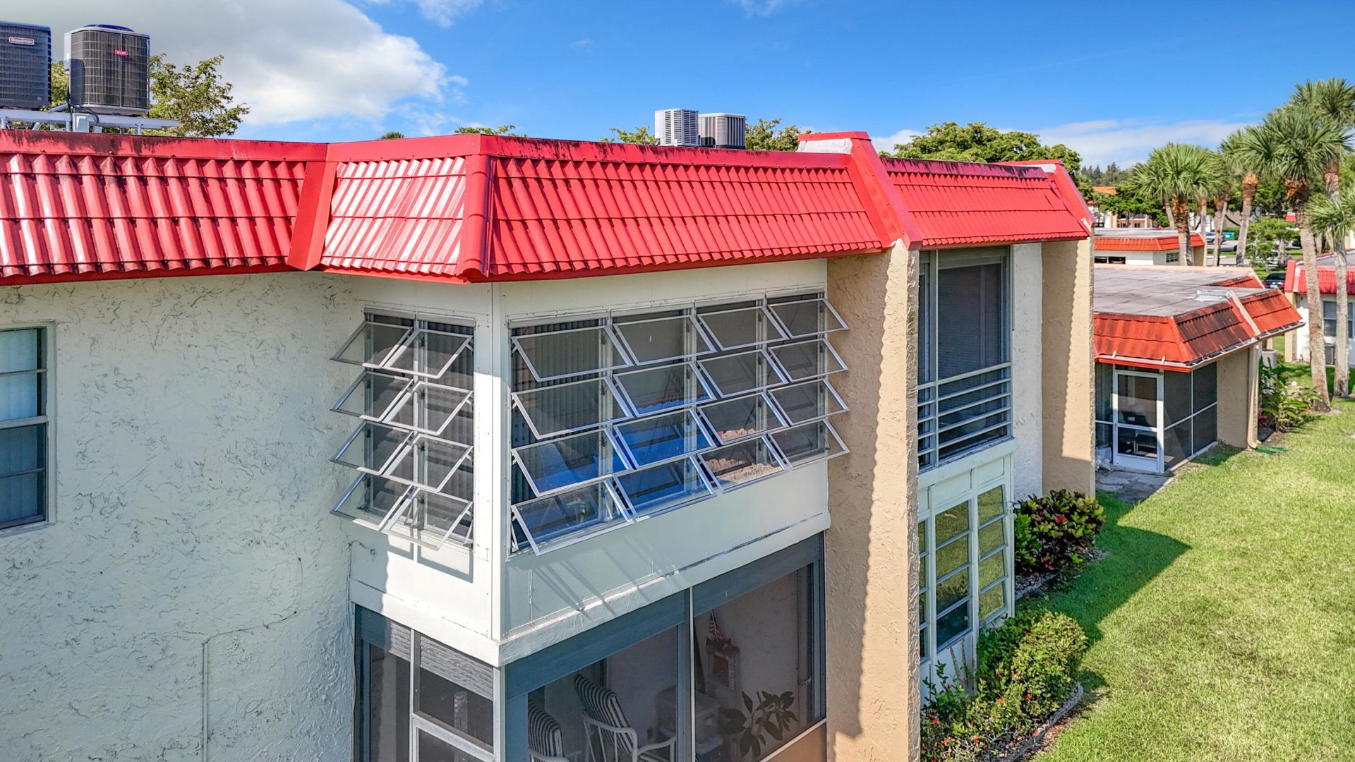 133 Lake Evelyn Drive, West Palm Beach, FL 33411 Photo