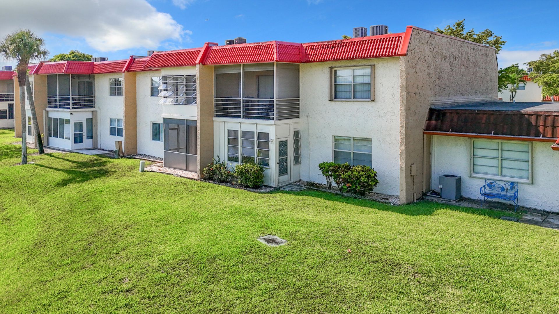 133 Lake Evelyn Drive, West Palm Beach, FL 33411 Photo