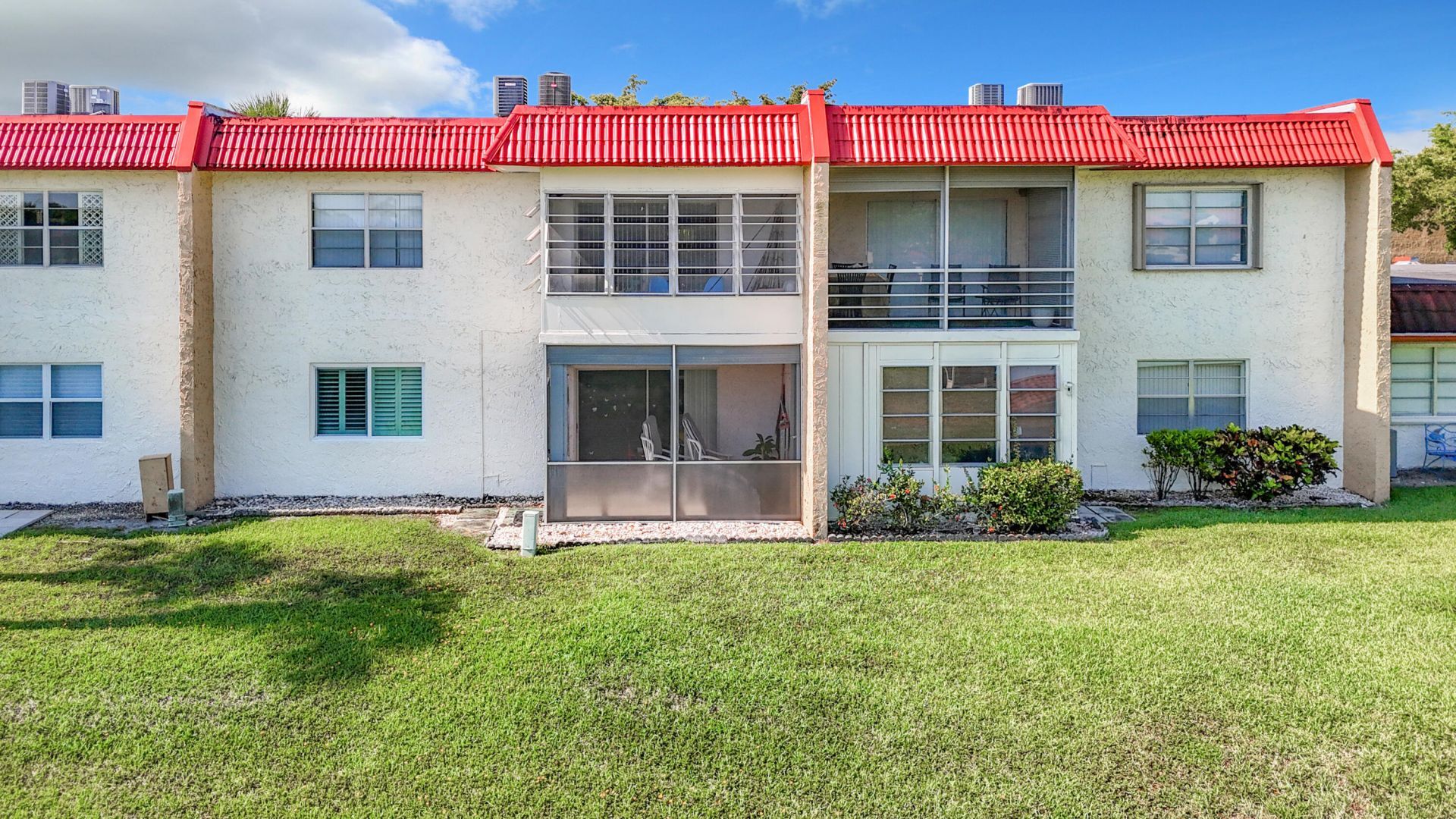 133 Lake Evelyn Drive, West Palm Beach, FL 33411 Photo