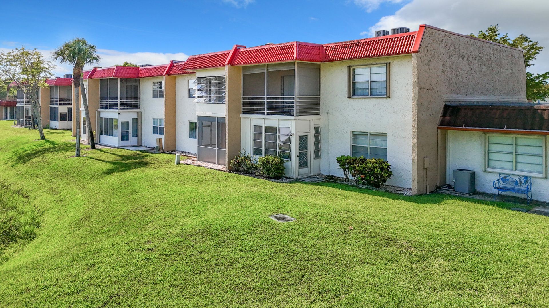 133 Lake Evelyn Drive, West Palm Beach, FL 33411 Photo