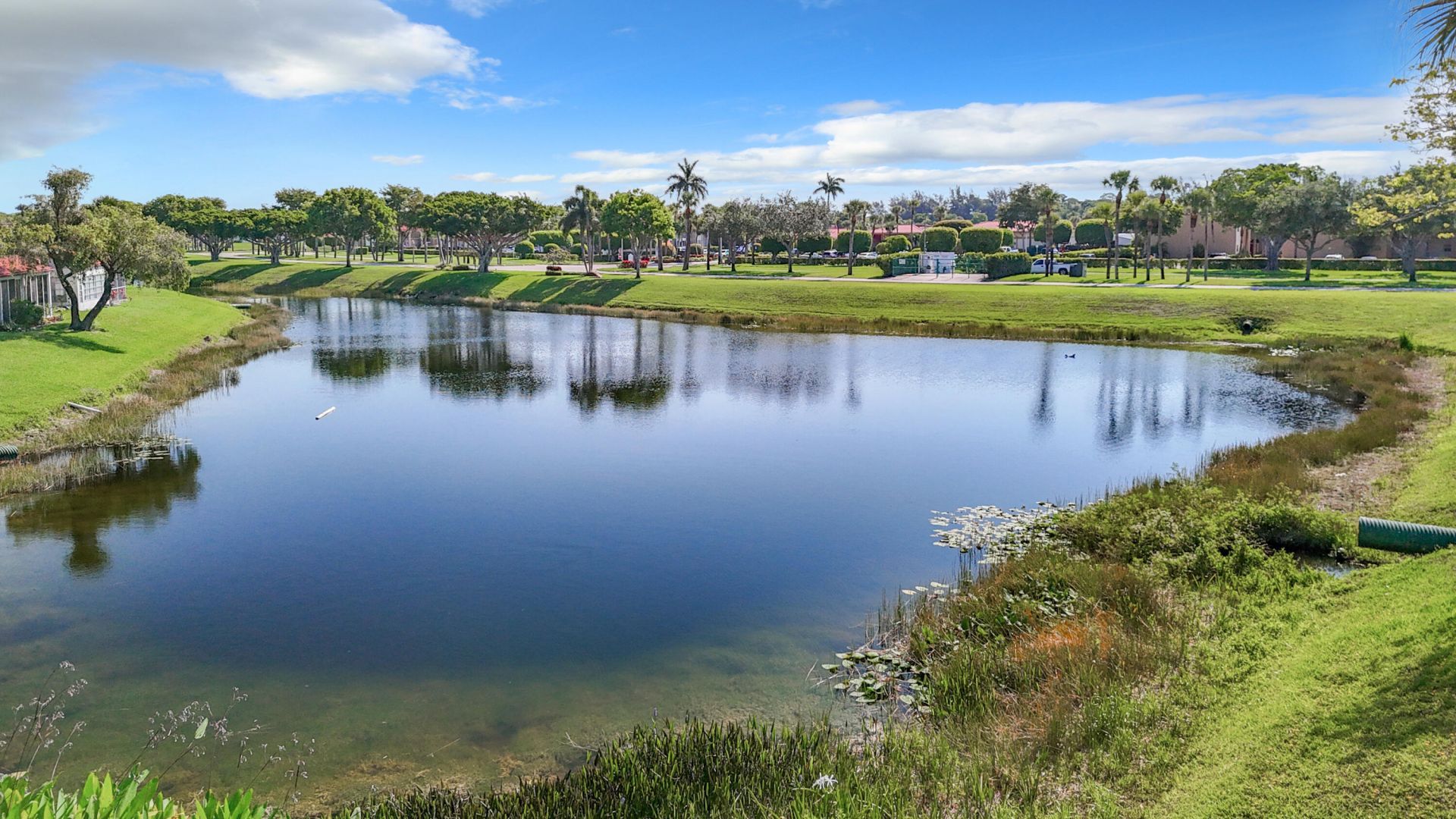 133 Lake Evelyn Drive, West Palm Beach, FL 33411 Photo