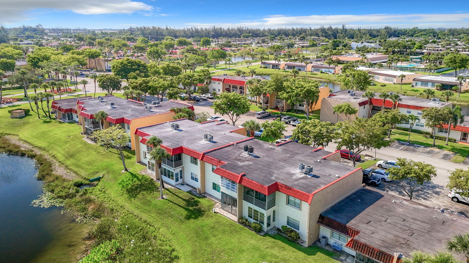 133 Lake Evelyn Drive, West Palm Beach, FL 33411 Photo