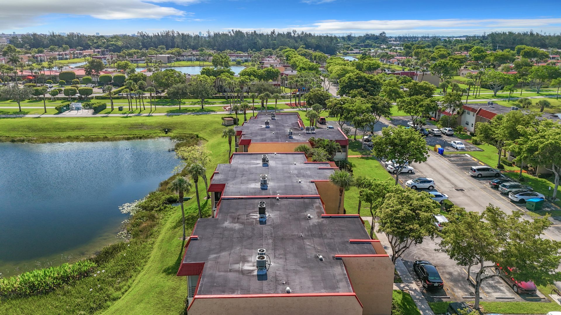 133 Lake Evelyn Drive, West Palm Beach, FL 33411 Photo