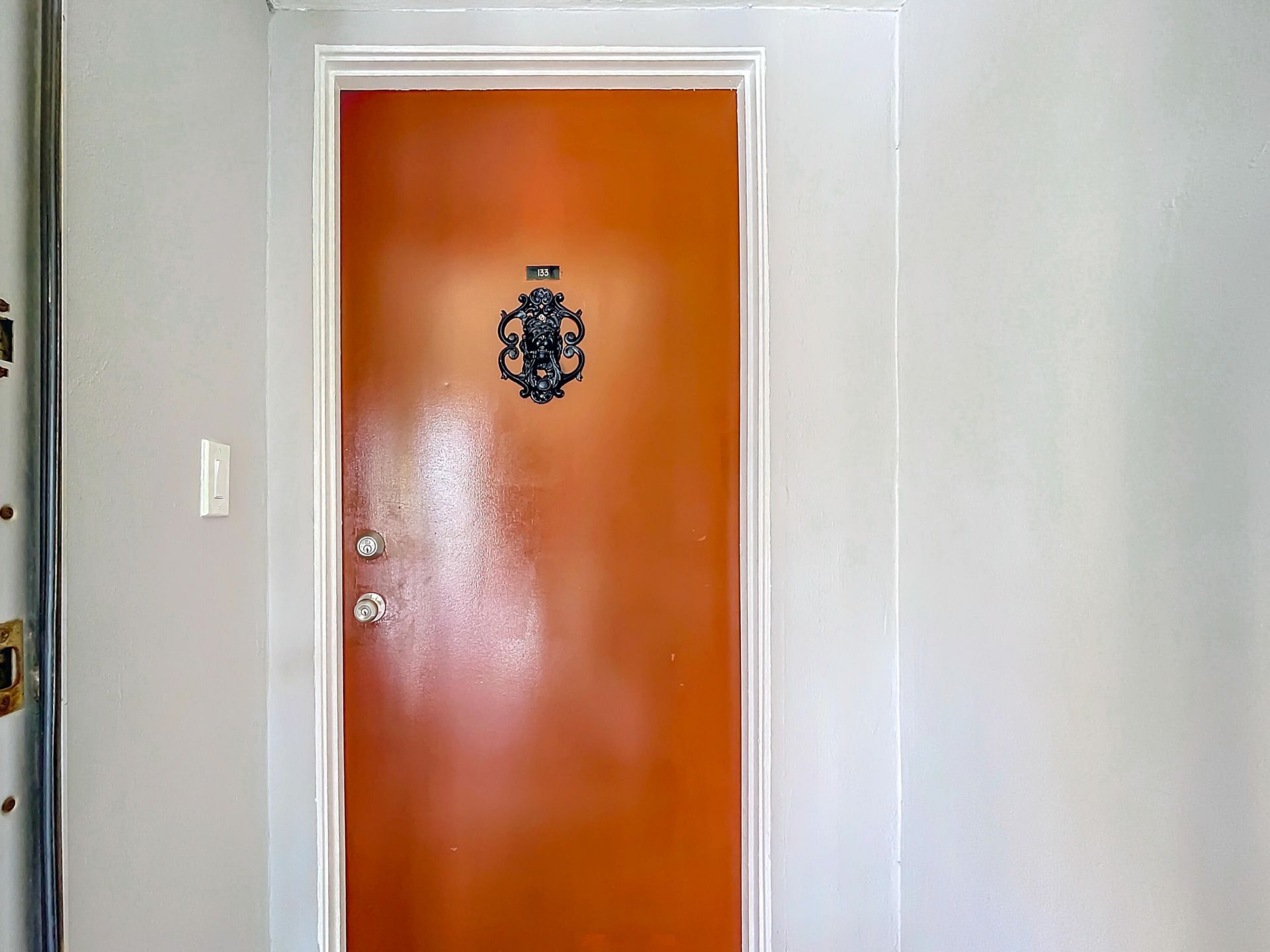 133 Lake Evelyn Drive, West Palm Beach, FL 33411 Photo