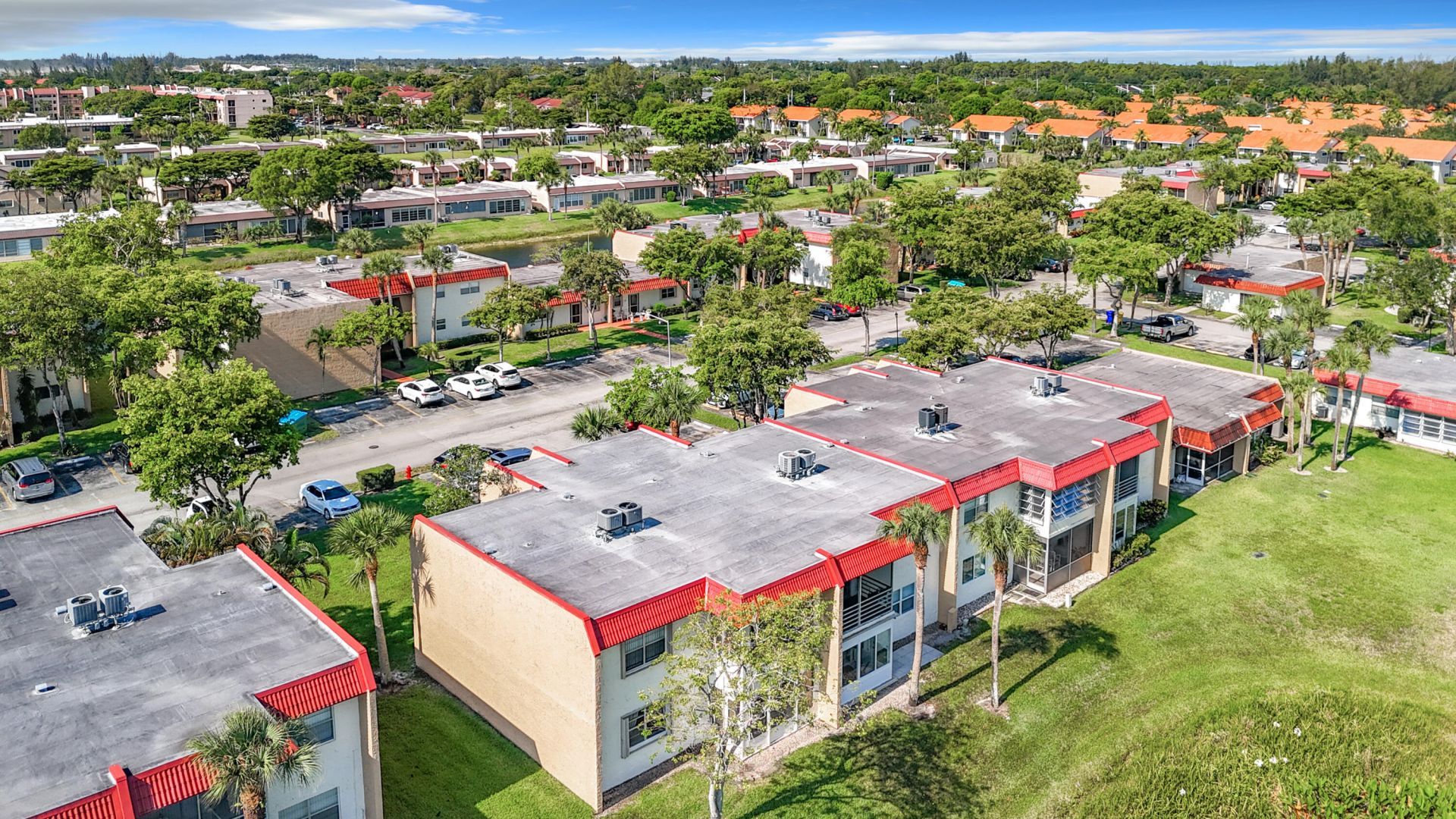 133 Lake Evelyn Drive, West Palm Beach, FL 33411 Photo