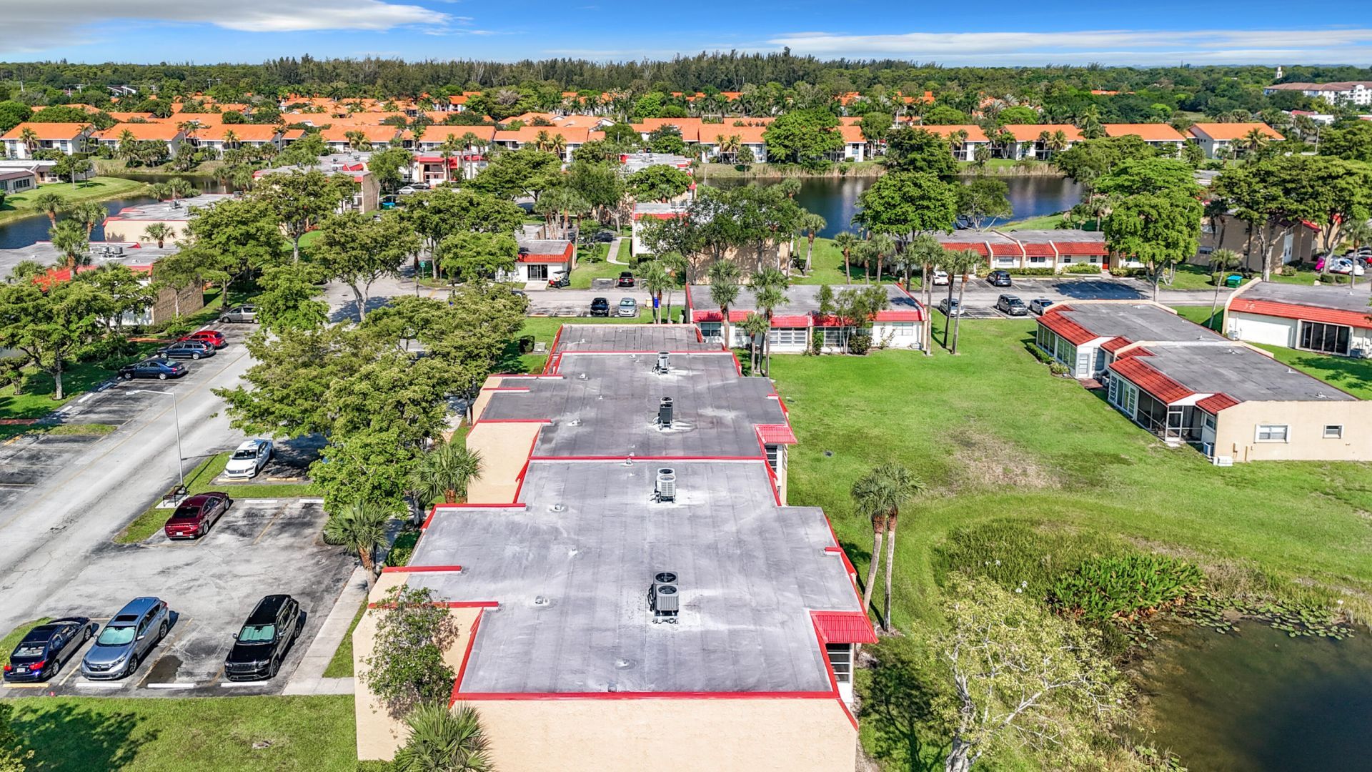 133 Lake Evelyn Drive, West Palm Beach, FL 33411 Photo