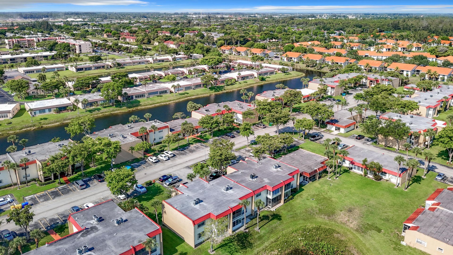 133 Lake Evelyn Drive, West Palm Beach, FL 33411 Photo