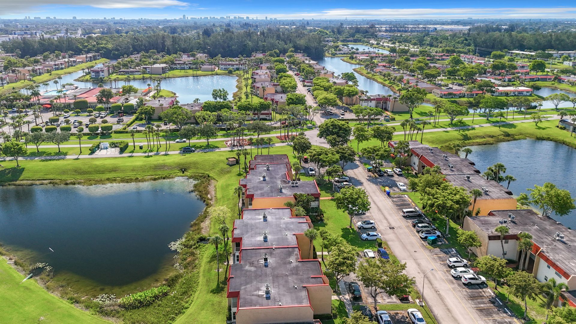 133 Lake Evelyn Drive, West Palm Beach, FL 33411 Photo