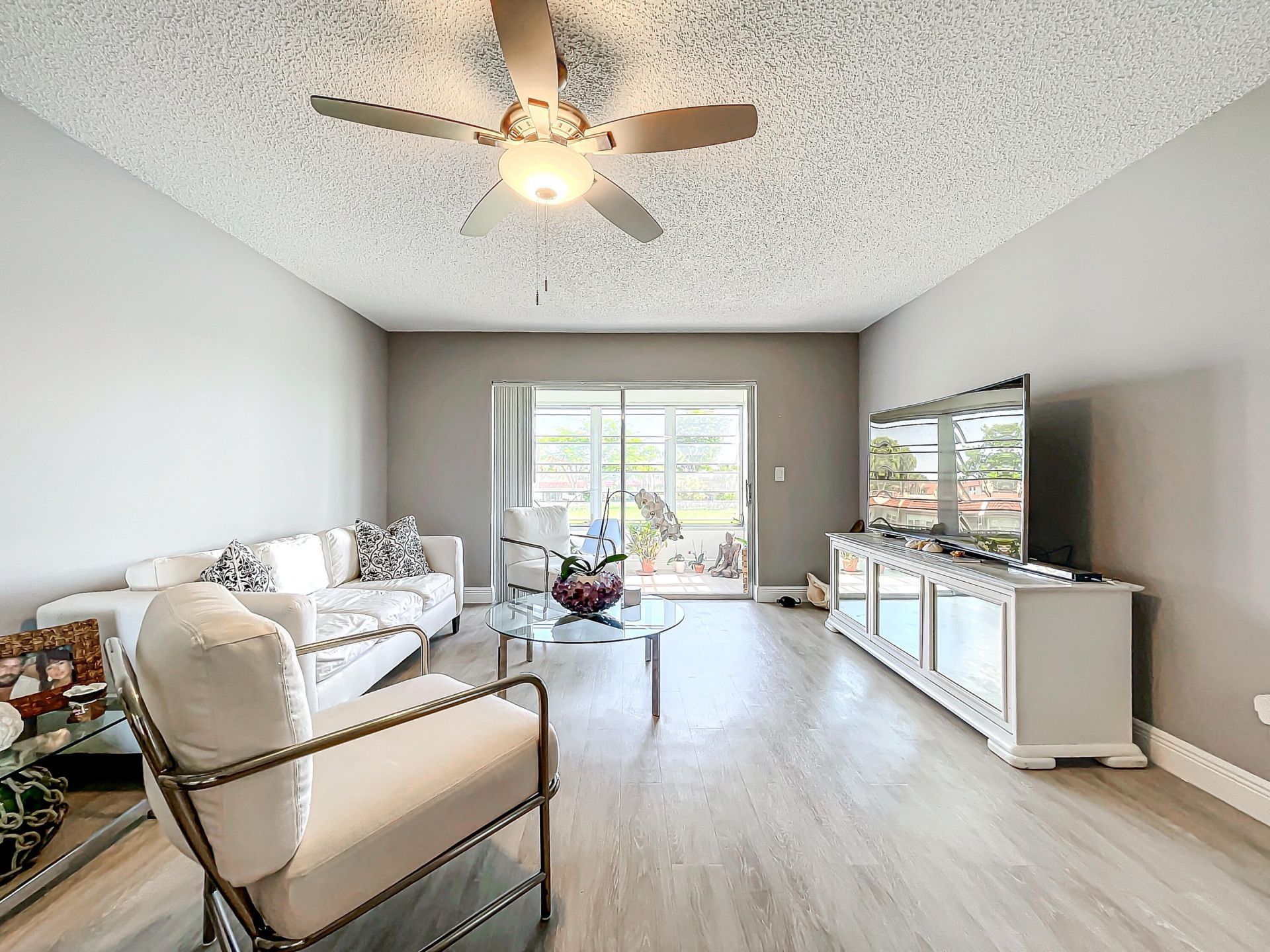 133 Lake Evelyn Drive, West Palm Beach, FL 33411 Photo