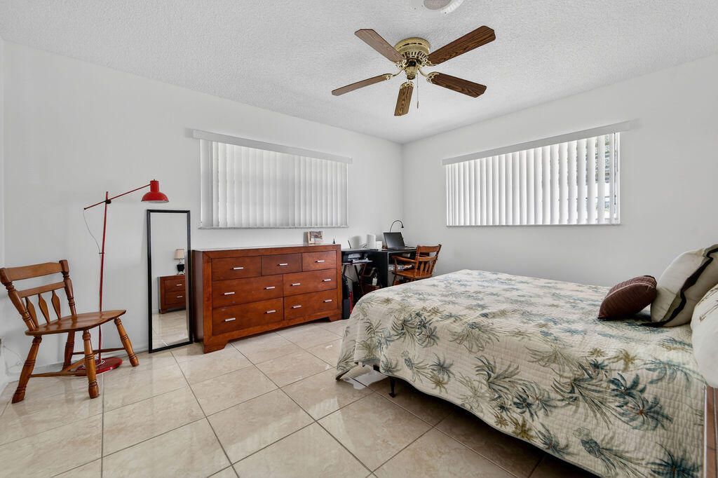 622 Hummingbird Lane, Delray Beach, FL 33445 Photo