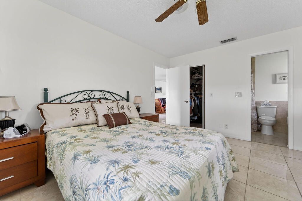 622 Hummingbird Lane, Delray Beach, FL 33445 Photo